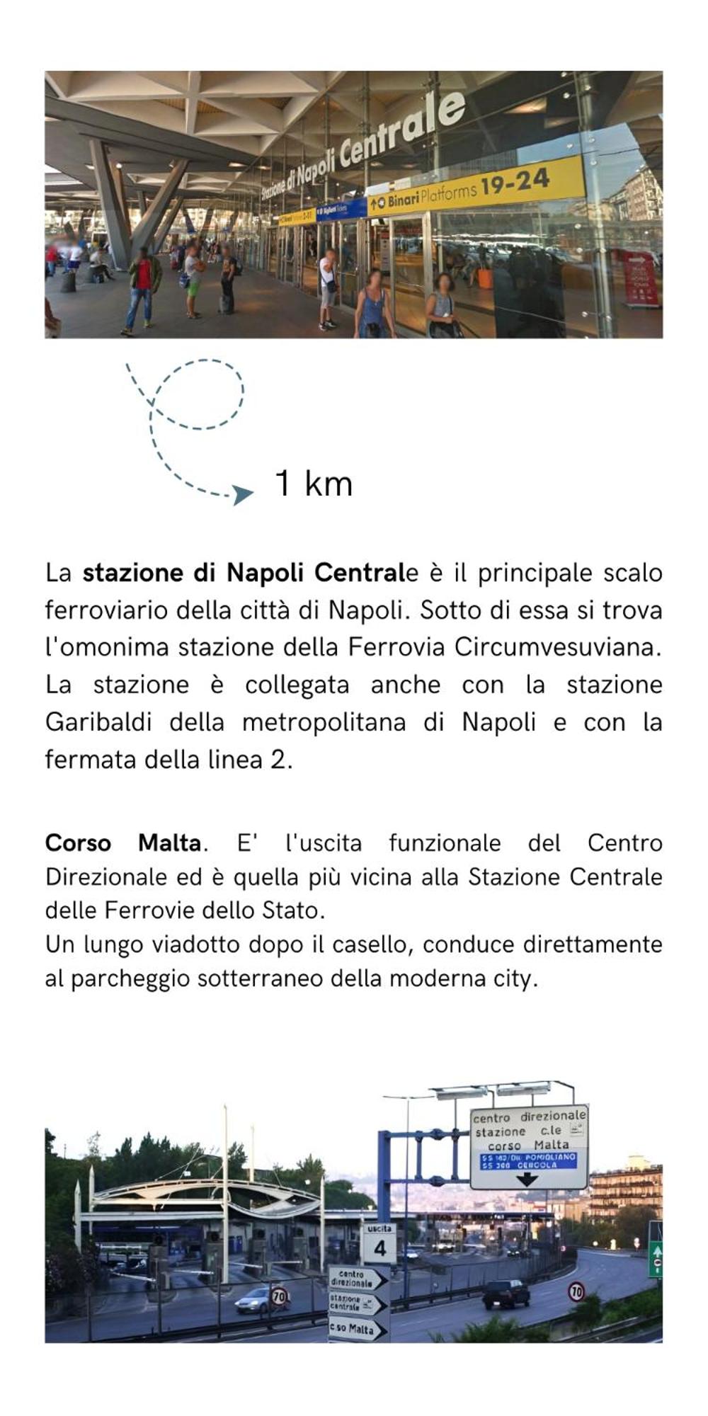 B&B PiccoloLucio2