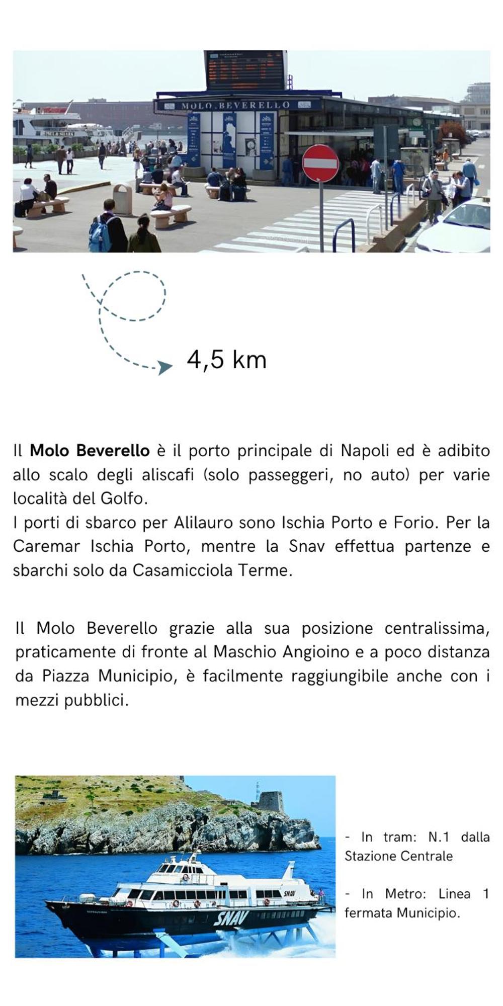 B&B PiccoloLucio2