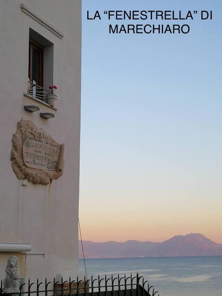 B&B PiccoloLucio2