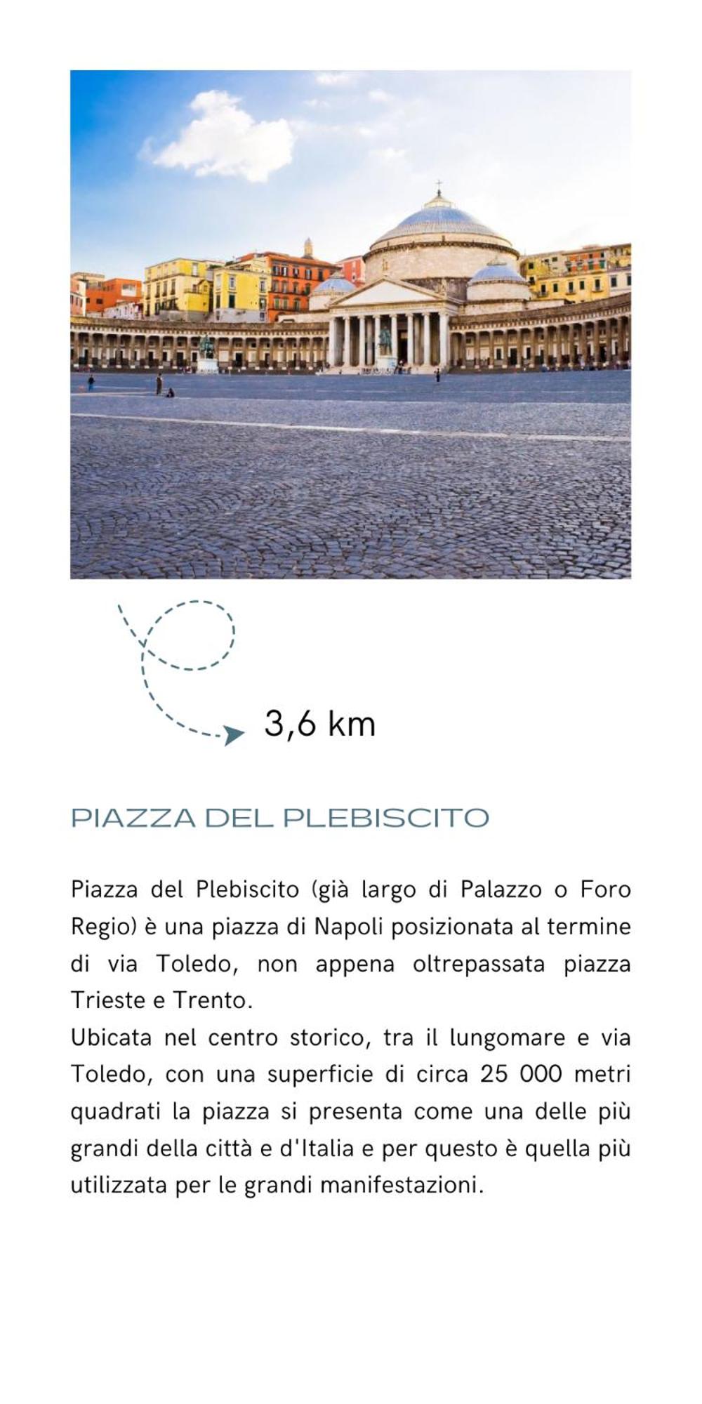B&B PiccoloLucio2