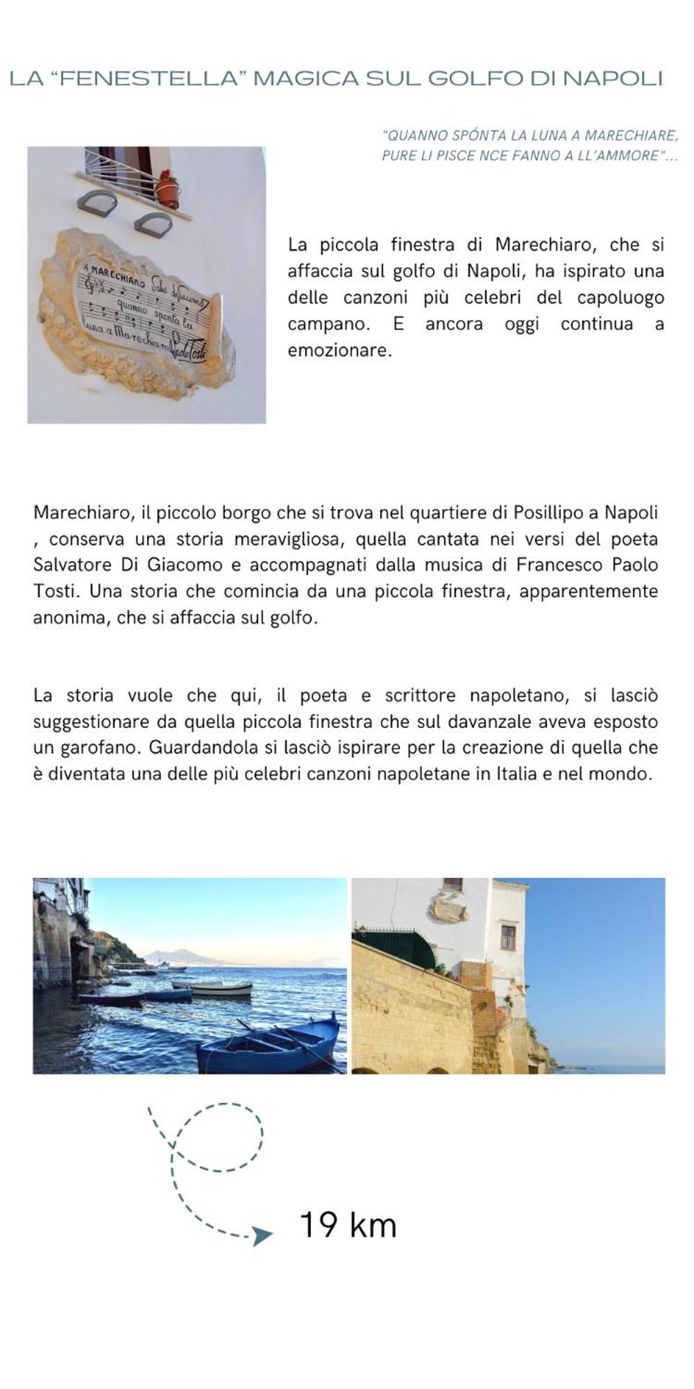 B&B PiccoloLucio2