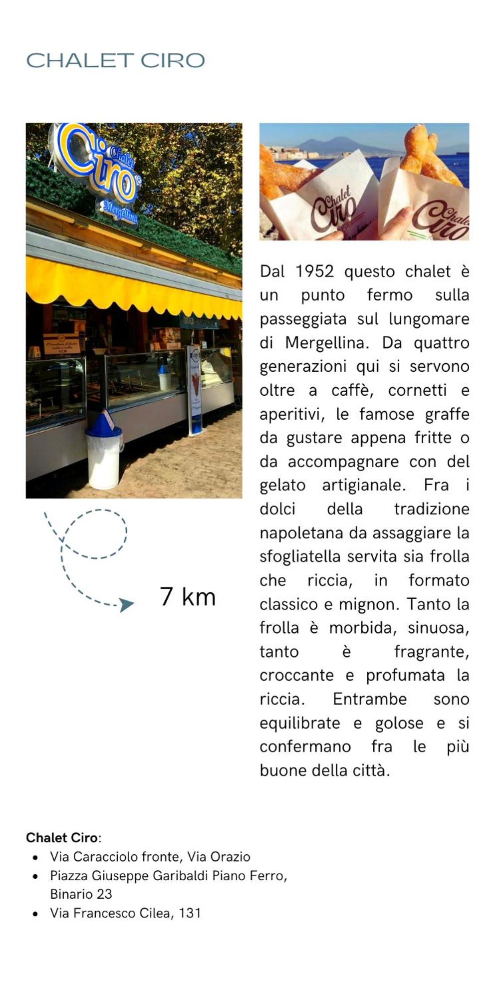 B&B PiccoloLucio2