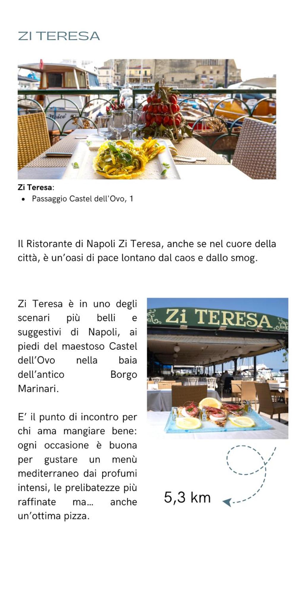 B&B PiccoloLucio2