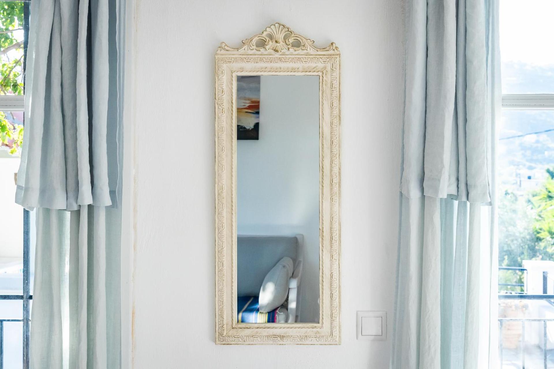 Villa Daphne photo 4