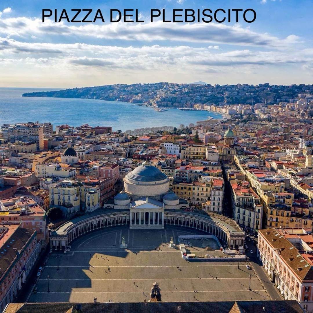 B&B PiccoloLucio2