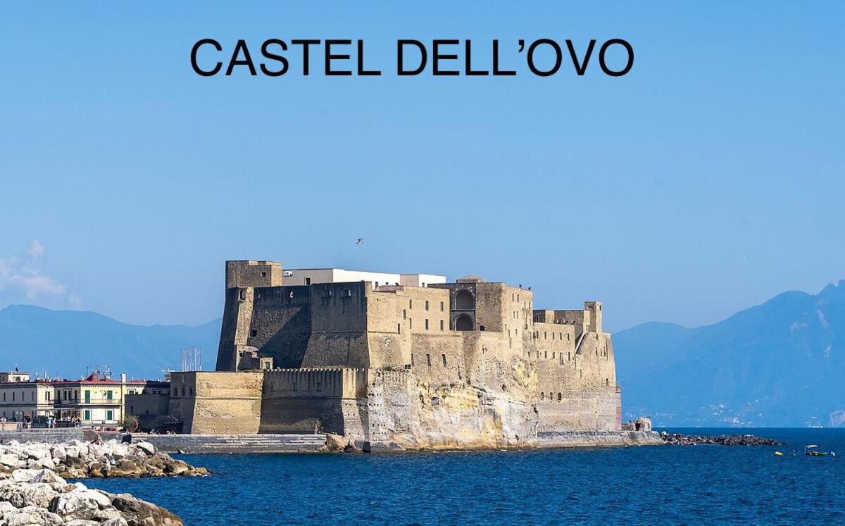 B&B PiccoloLucio2