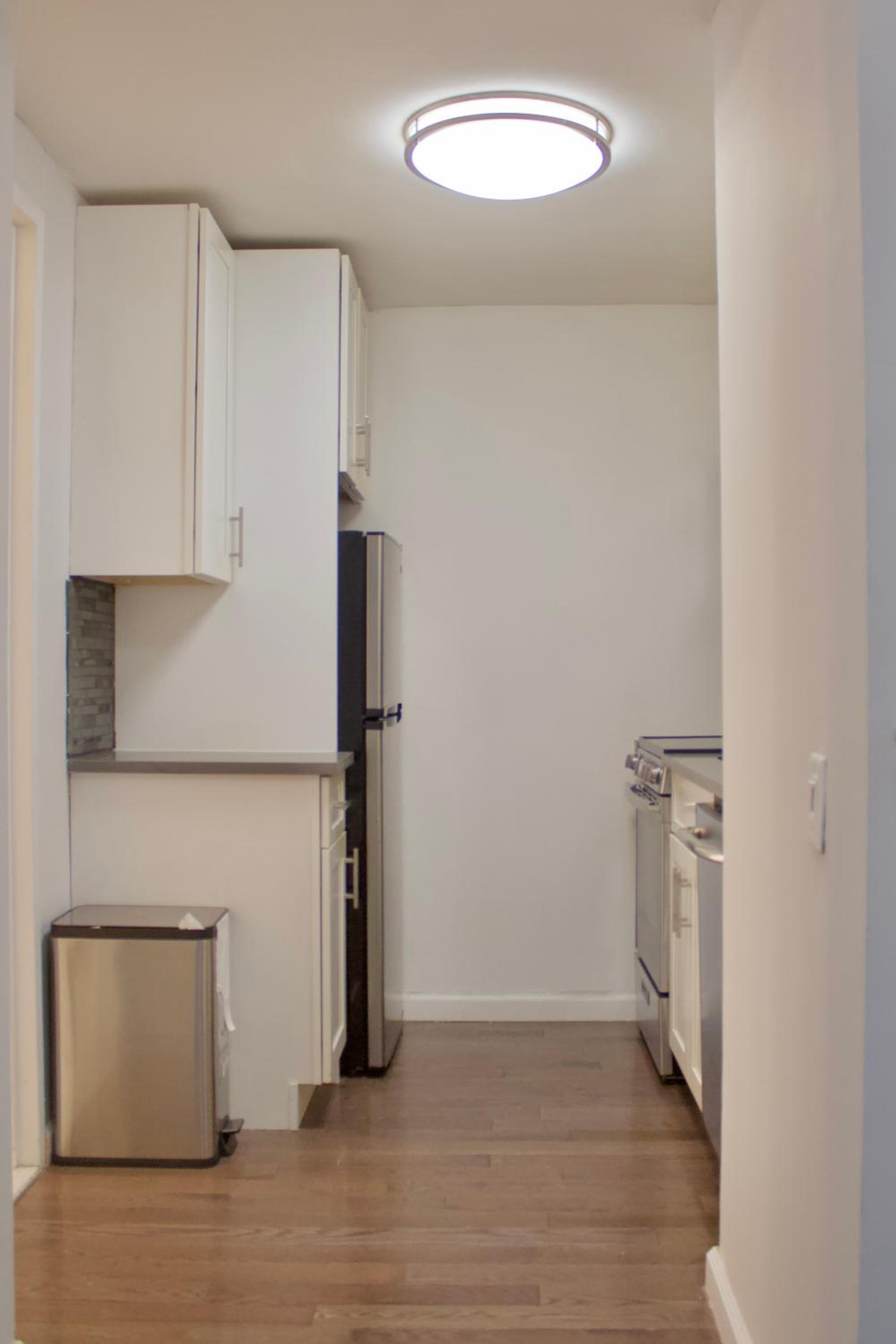 Times Square Manhattan New York 2BR Apartment!