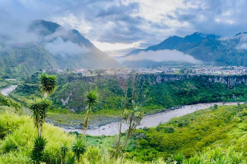 other