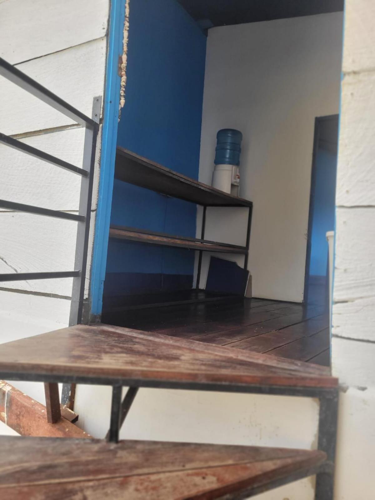 Hostal Estrella