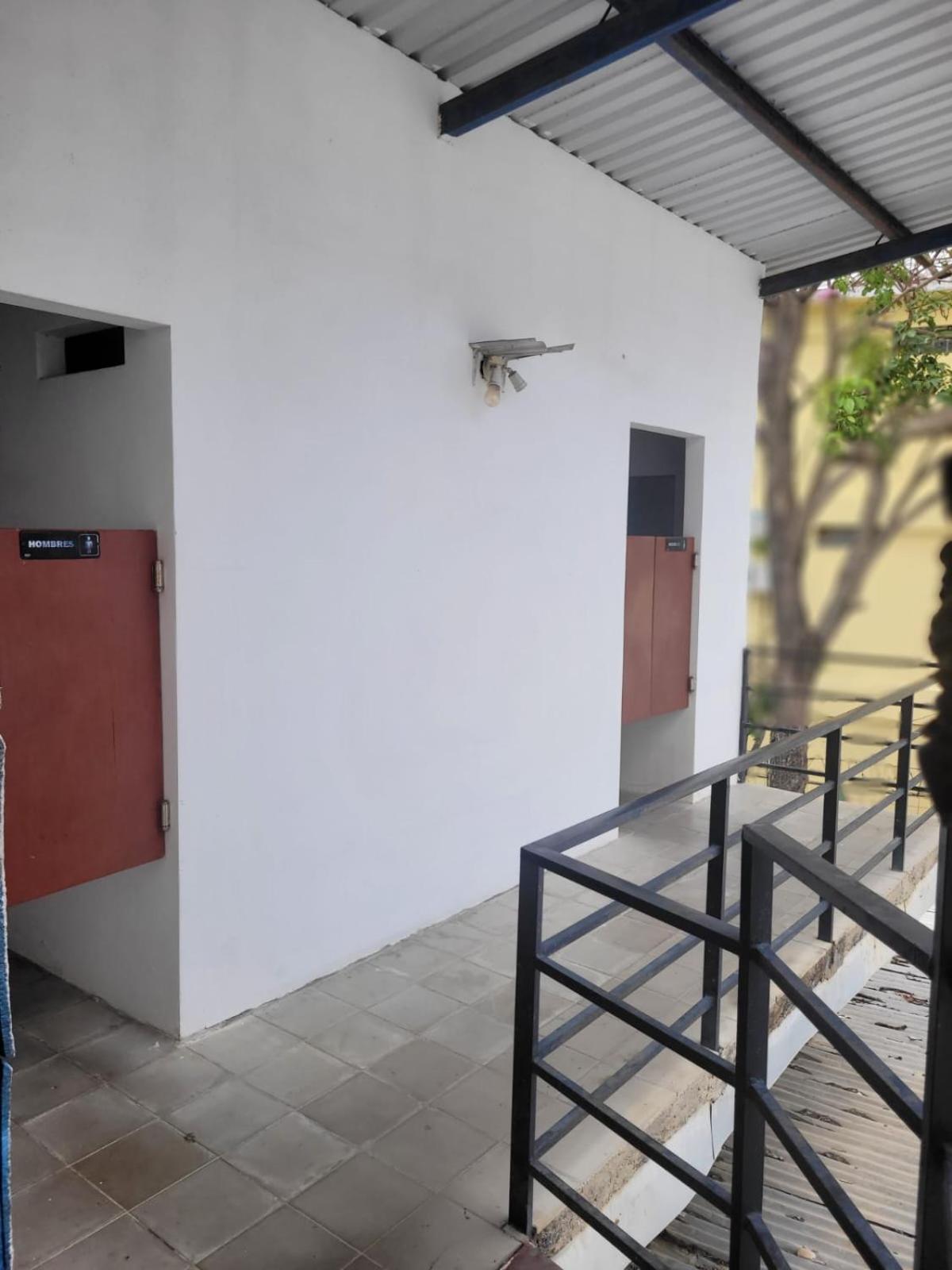 Hostal Estrella