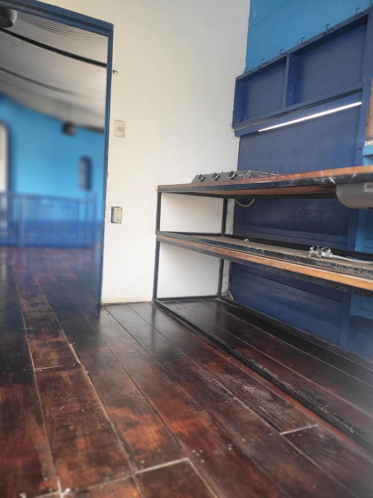 Hostal Estrella