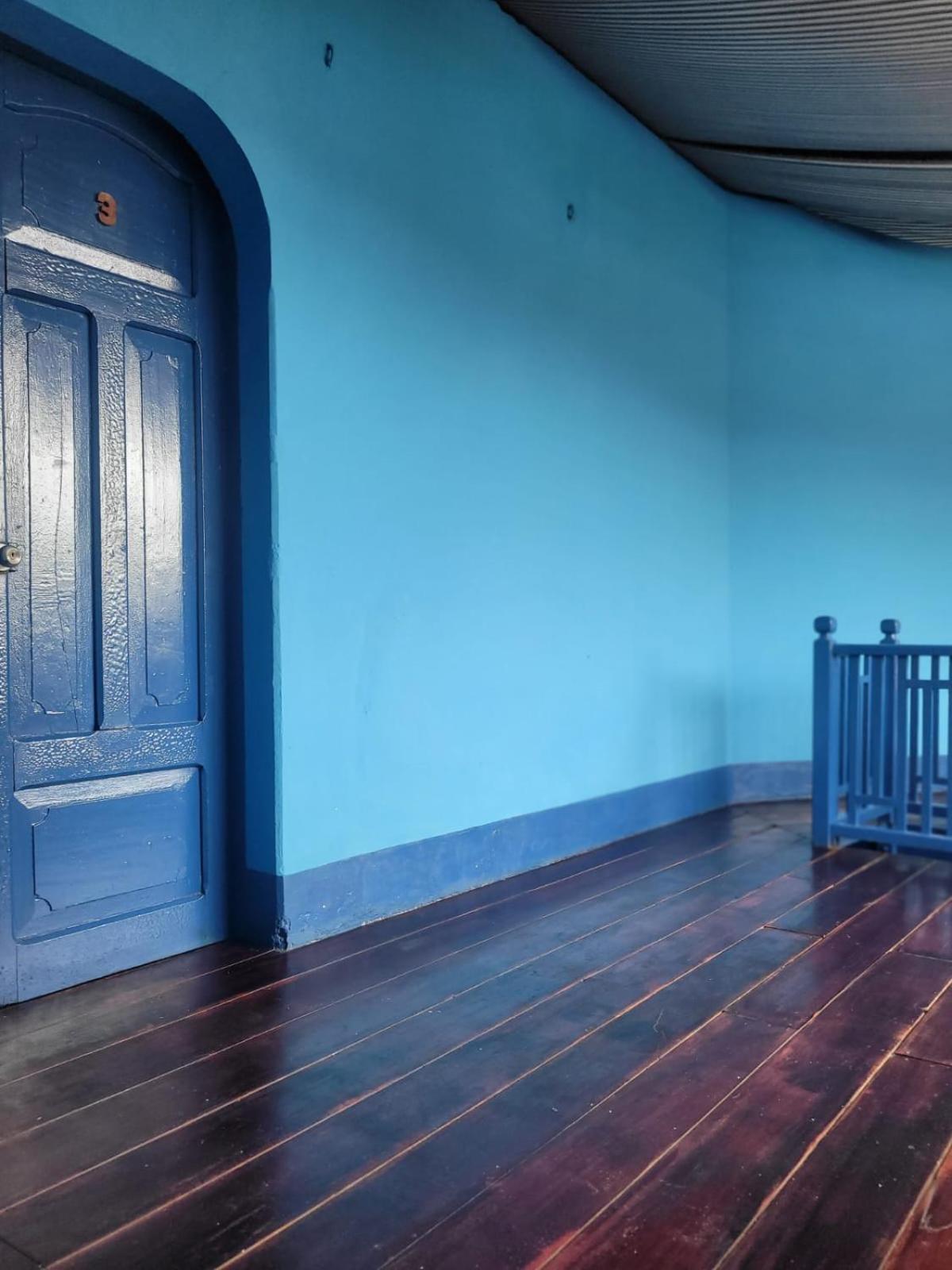 Hostal Estrella