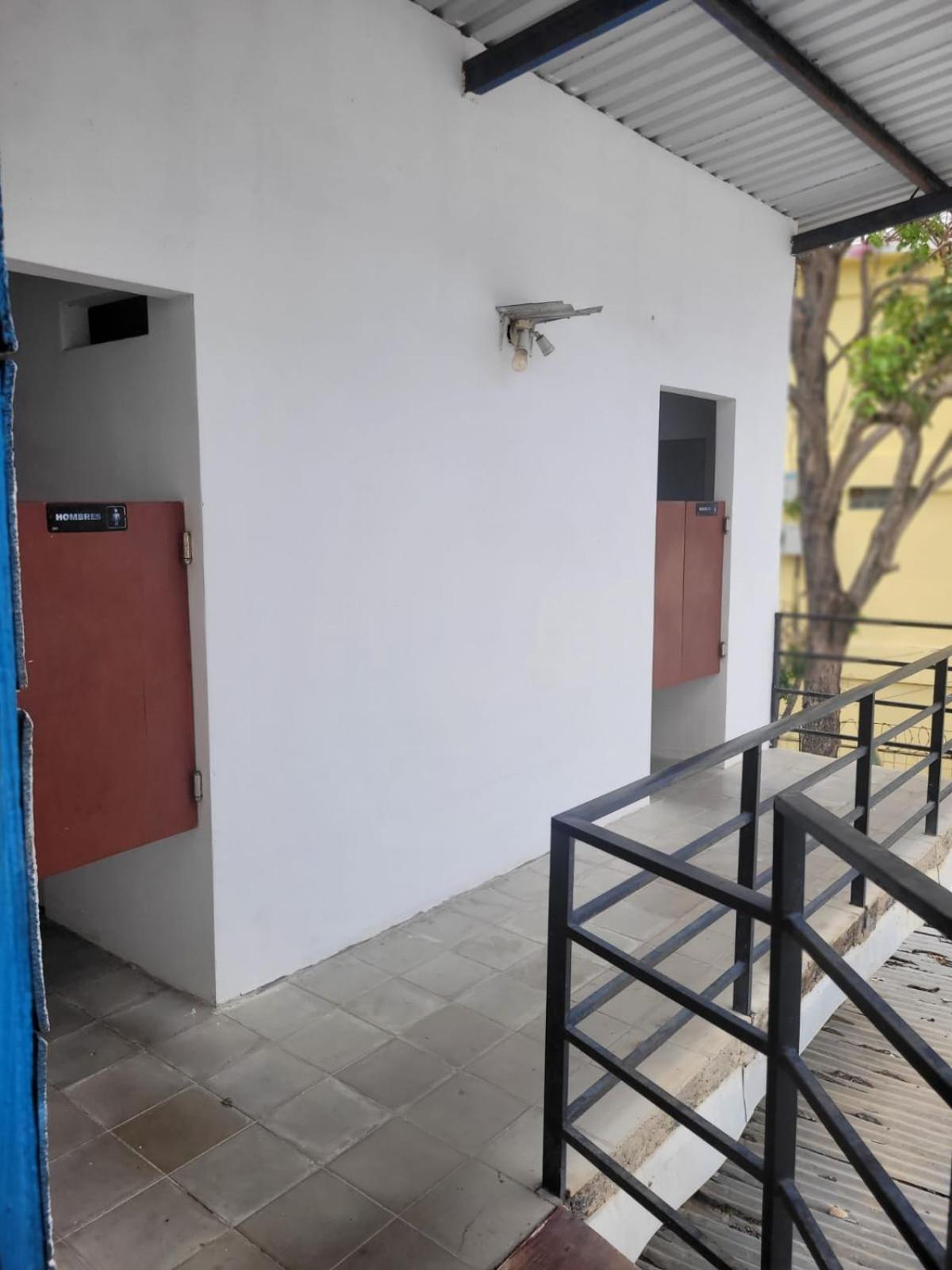 Hostal Estrella