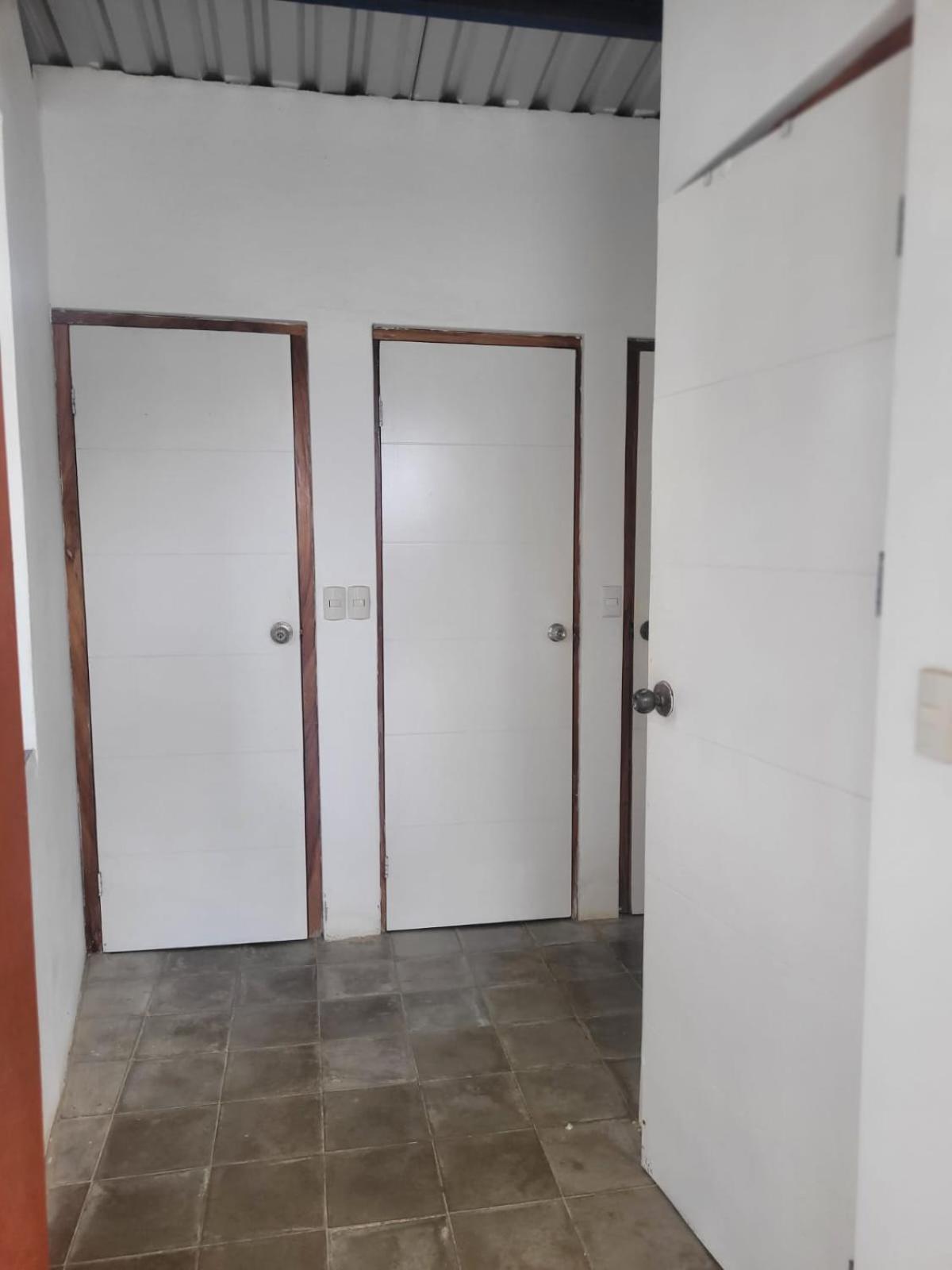 Hostal Estrella