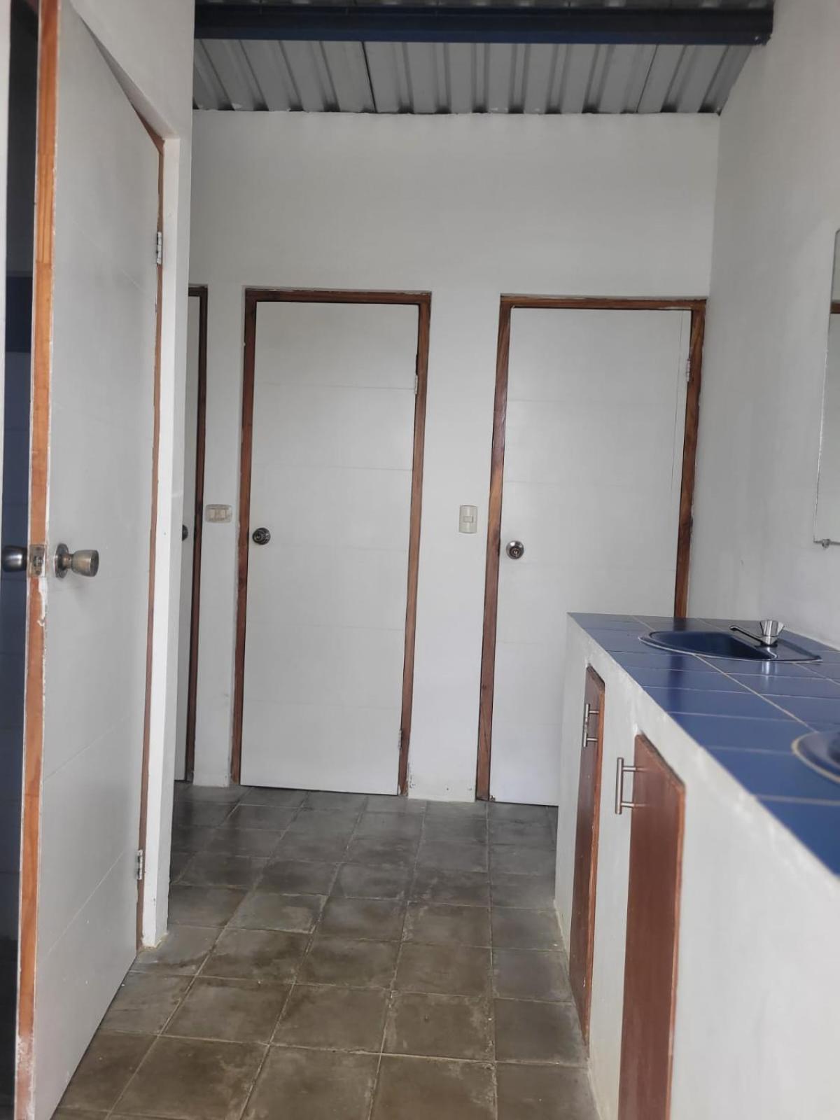 Hostal Estrella
