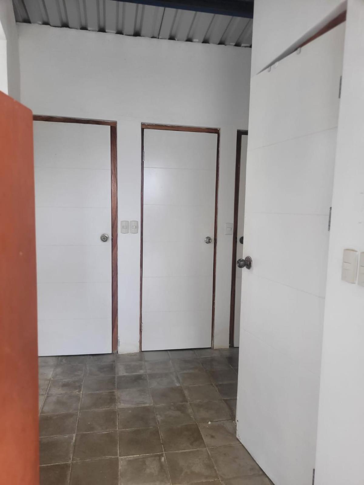Hostal Estrella