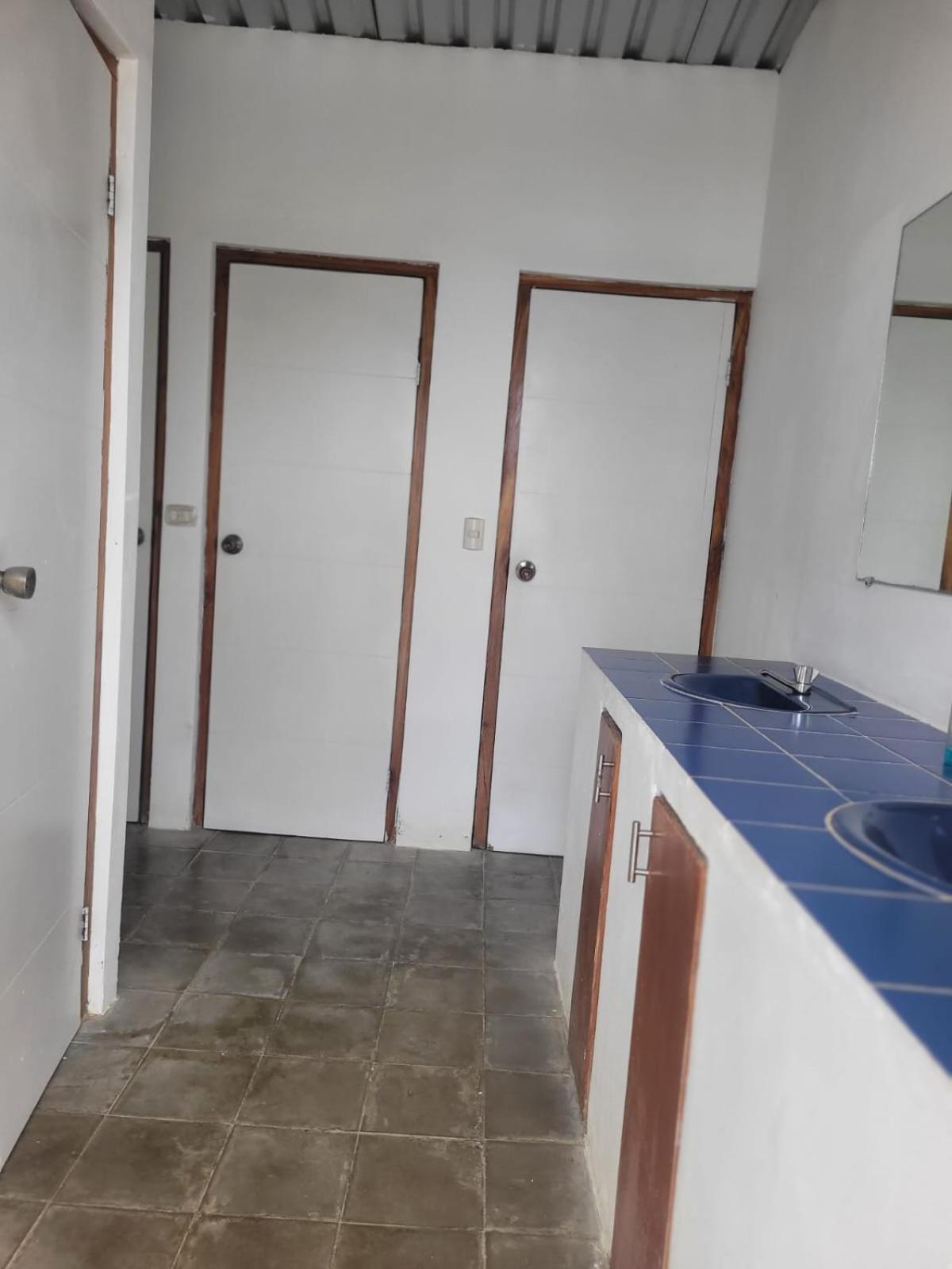Hostal Estrella