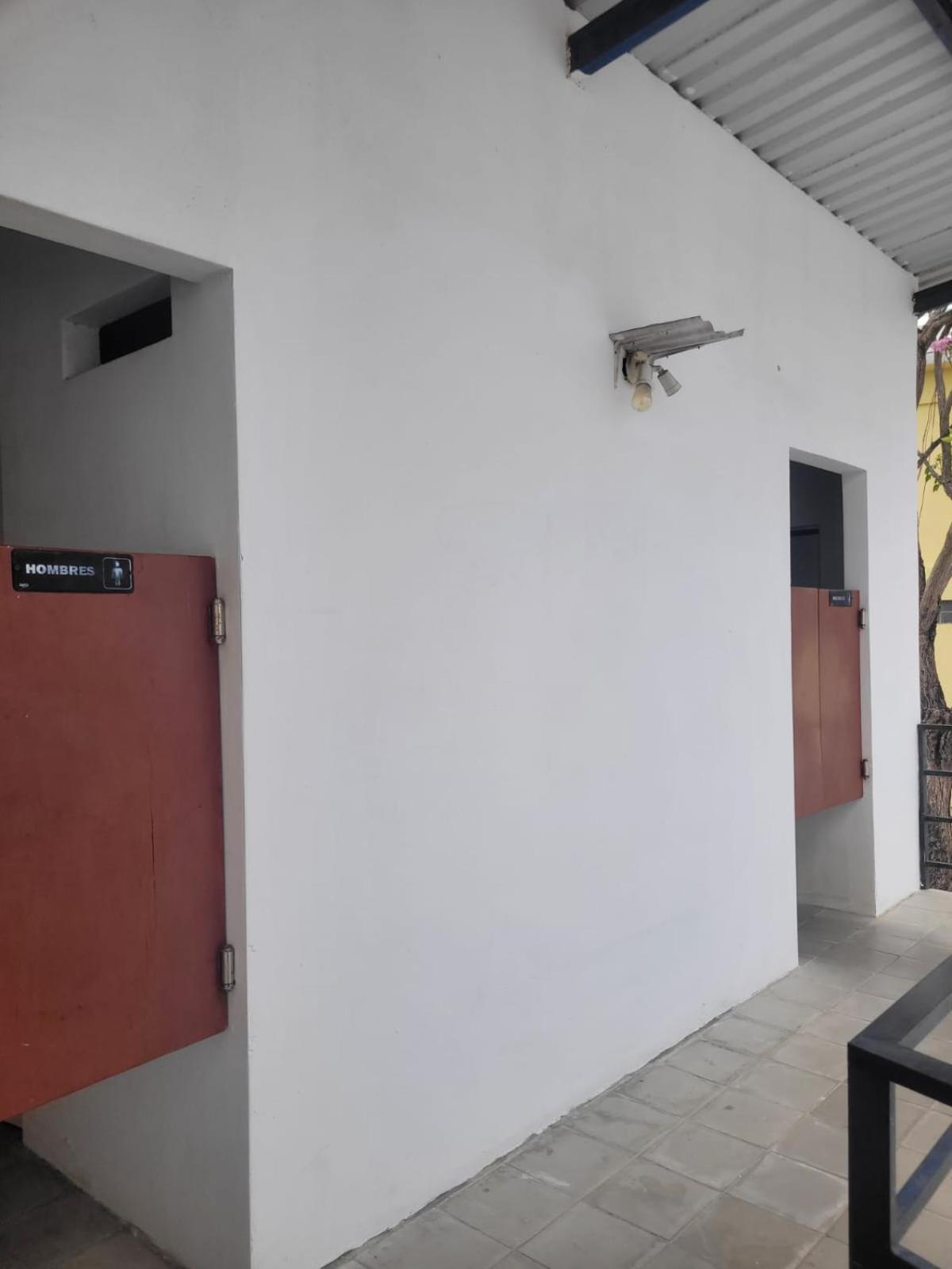 Hostal Estrella