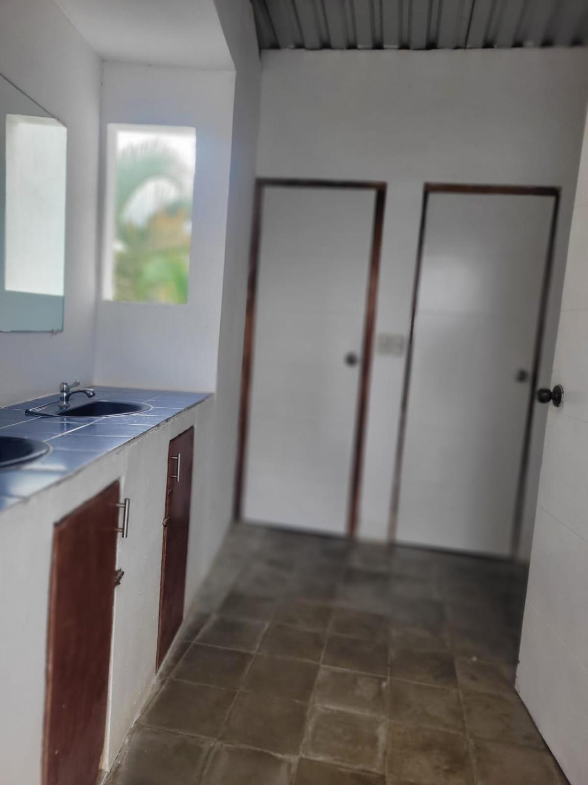 Hostal Estrella