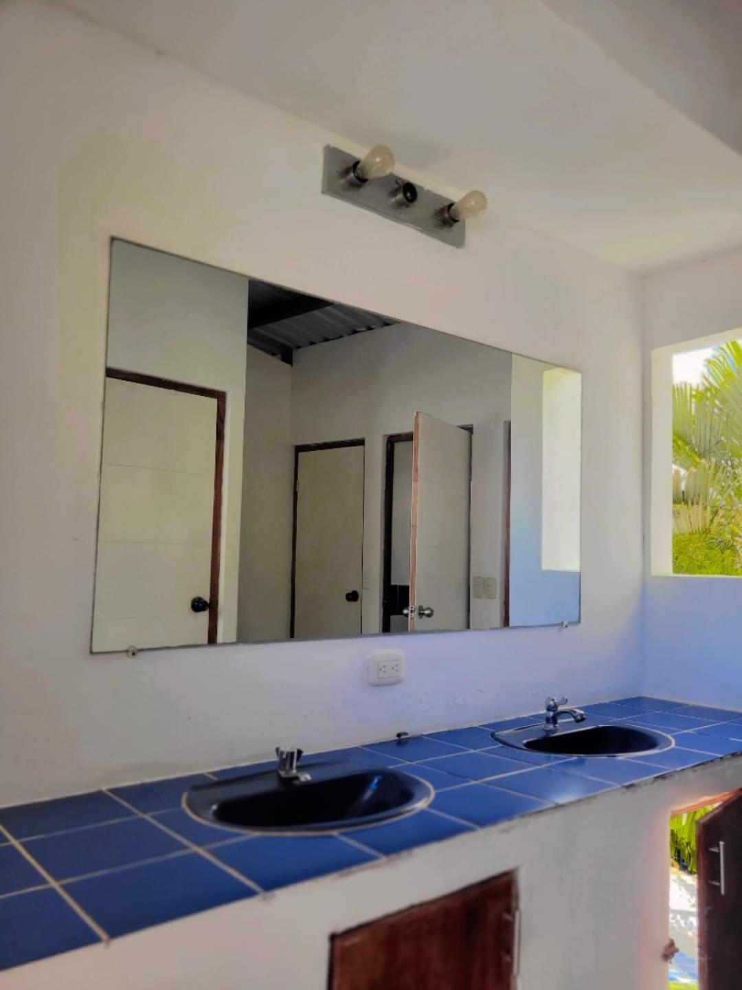Hostal Estrella