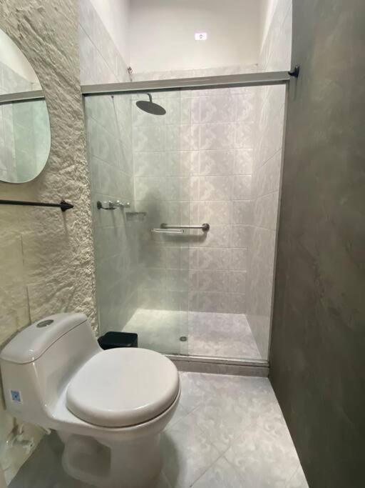Nuevo Loft en Laureles con A/C