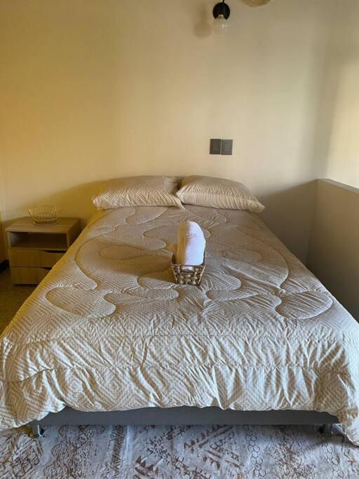 Nuevo Loft en Laureles con A/C