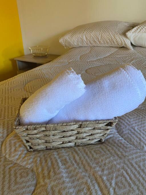 Nuevo Loft en Laureles con A/C