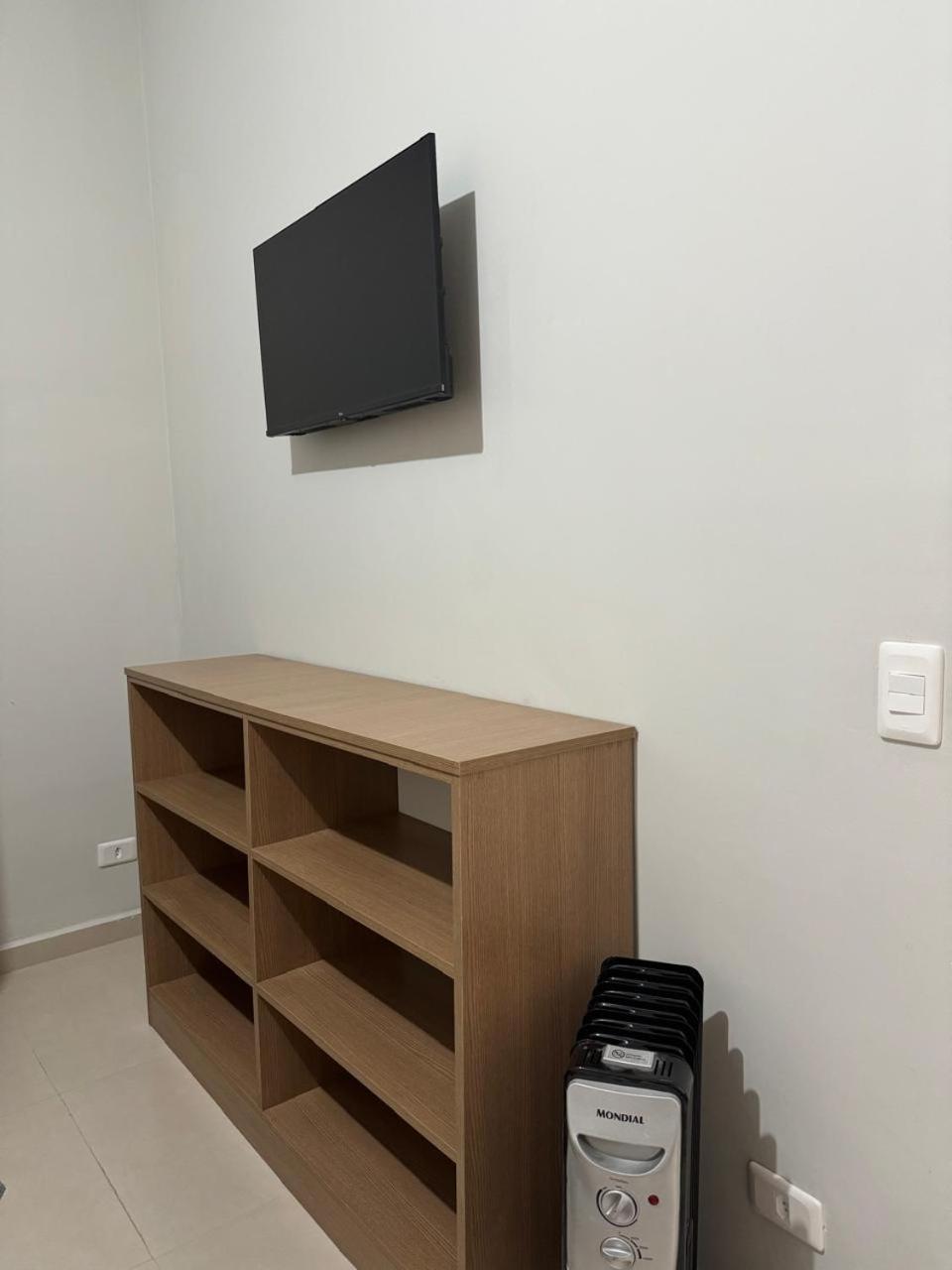 Photo 46