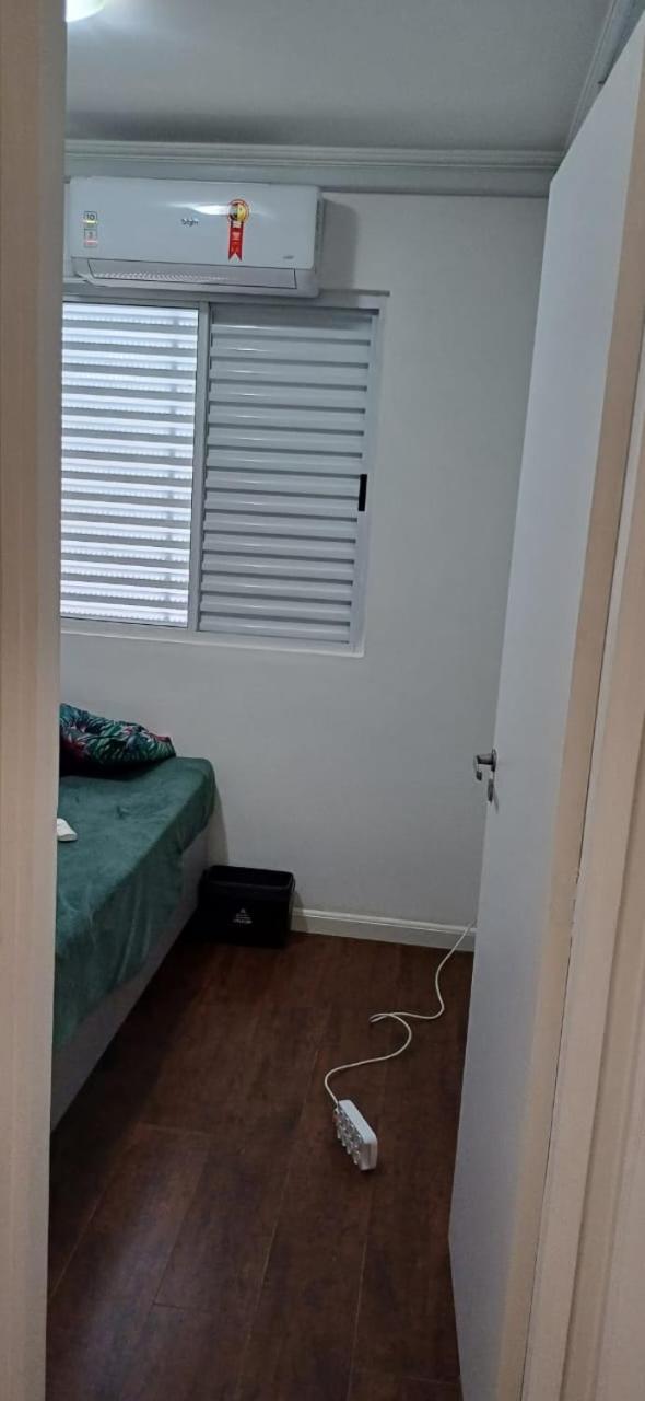 Apartamento 3 quartos em Hortolândia