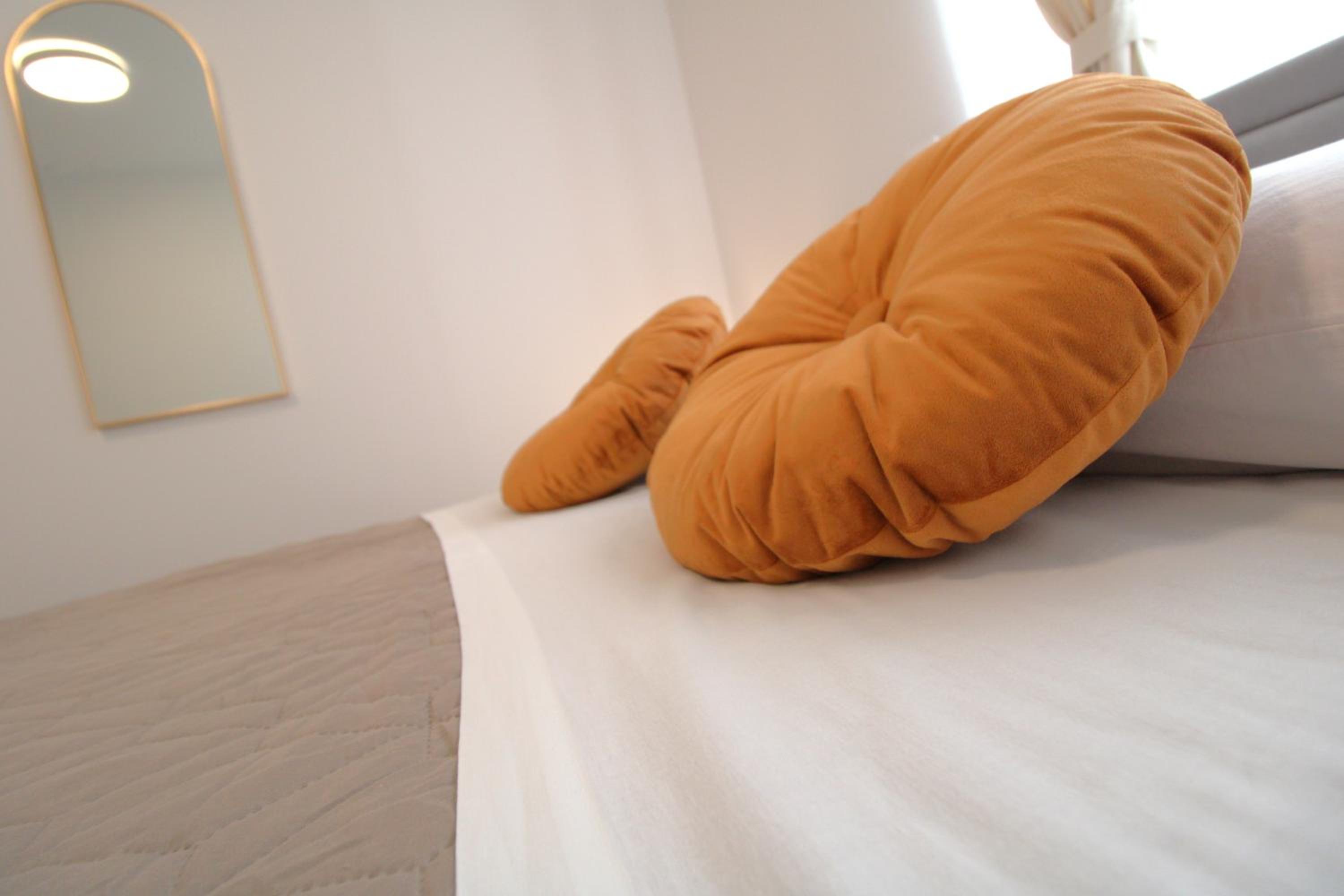 NEW! Apartment Jolie in Zadar - with free parking and terrace! view 4