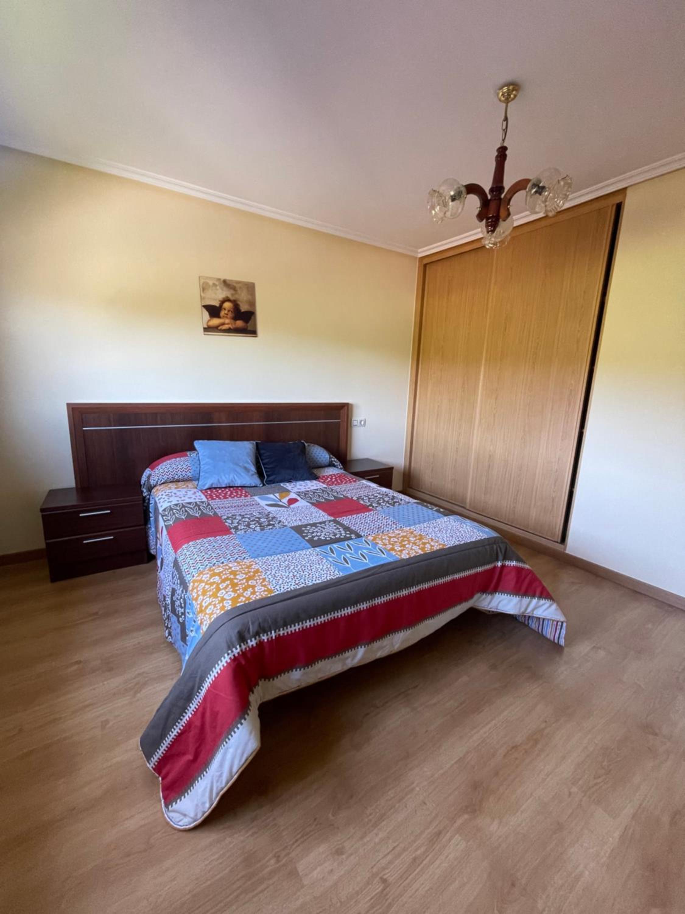 Casa rural Herminia