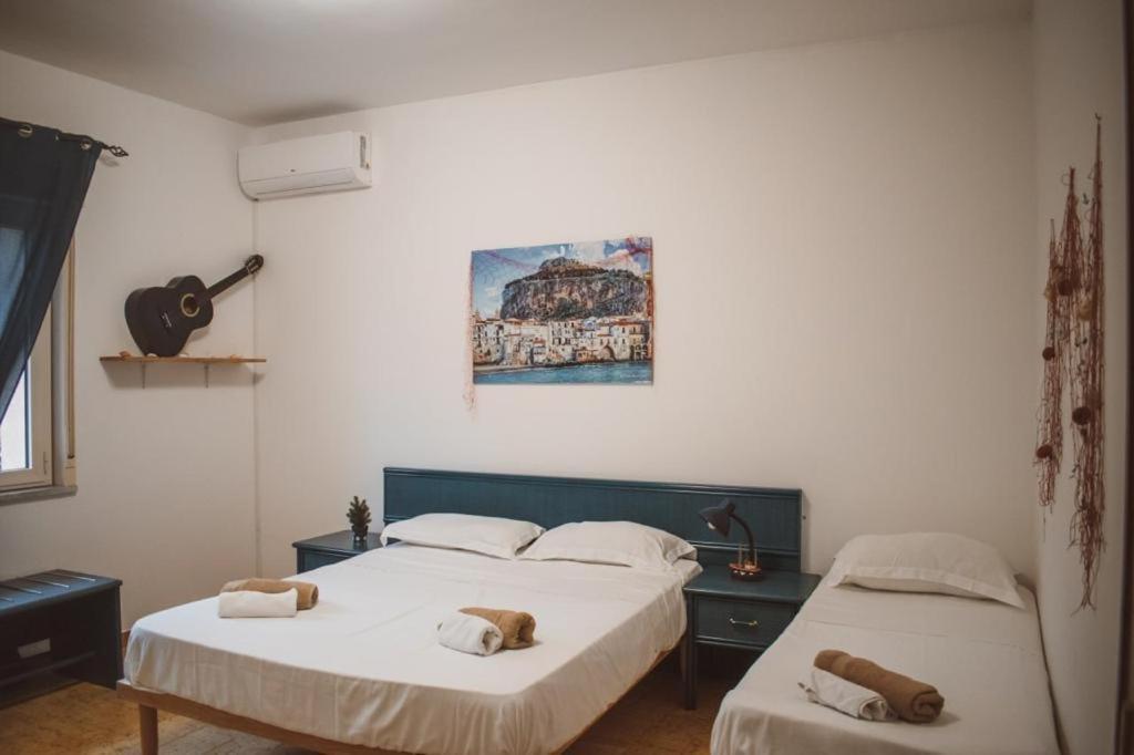 Villa Sole di Sicilia view 5