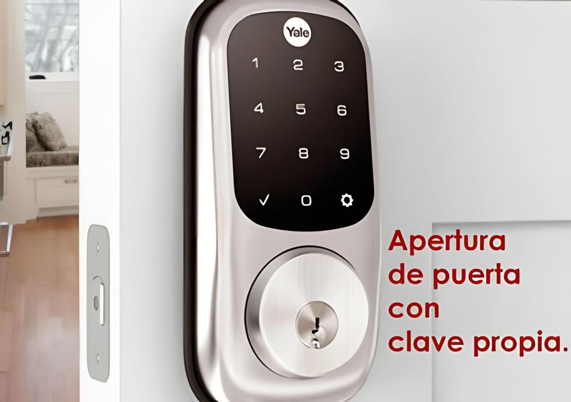 Apartamento Living Lira (dp 304)