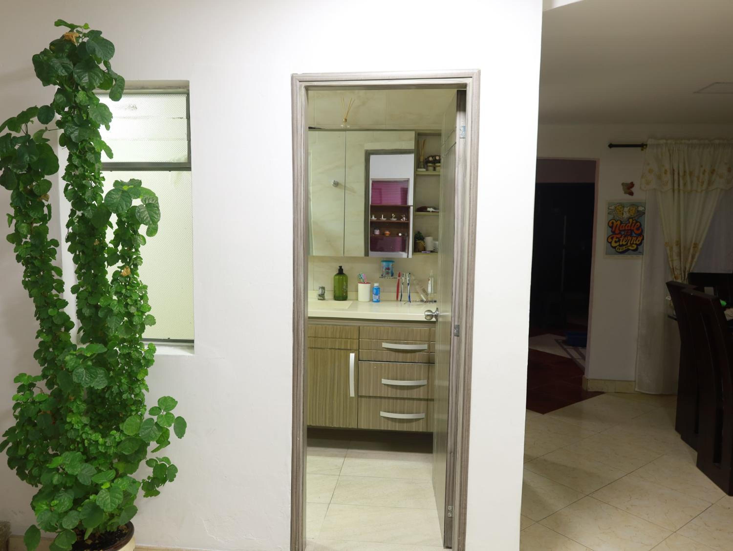 Hostal Terruño