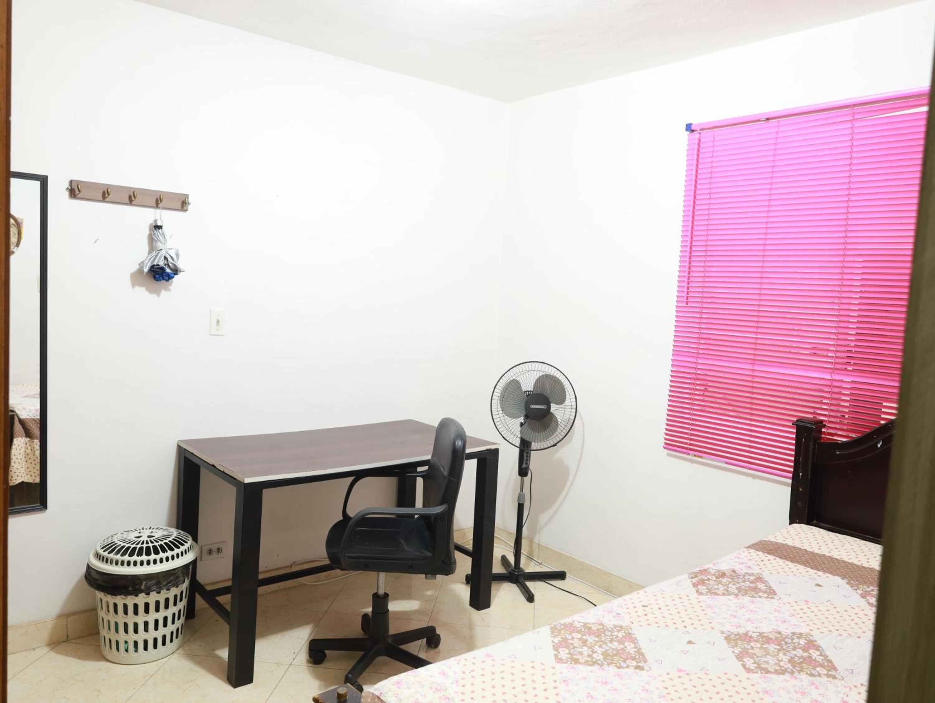 Hostal Terruño