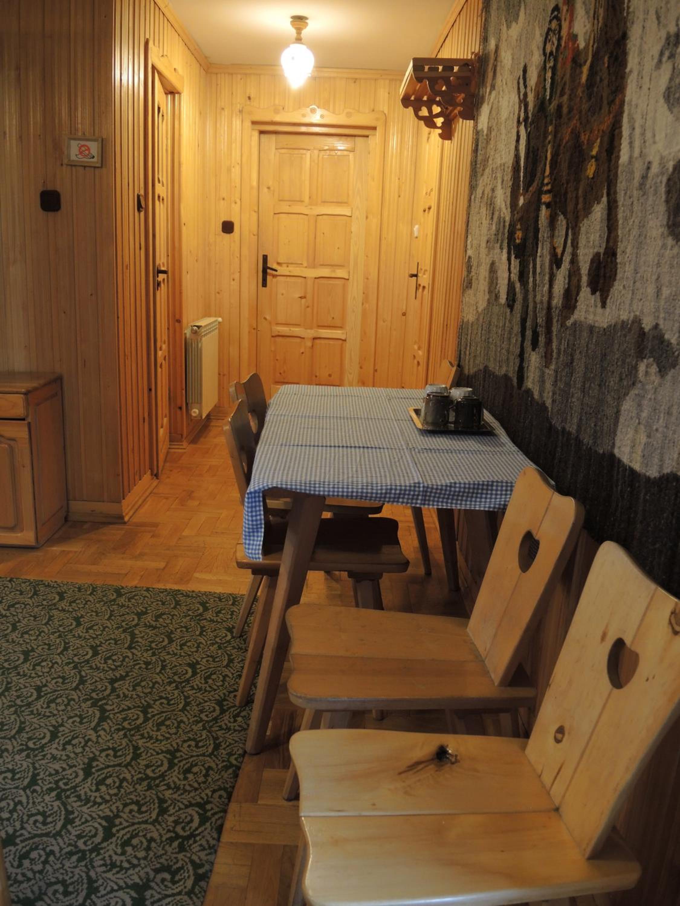 Photo 34
