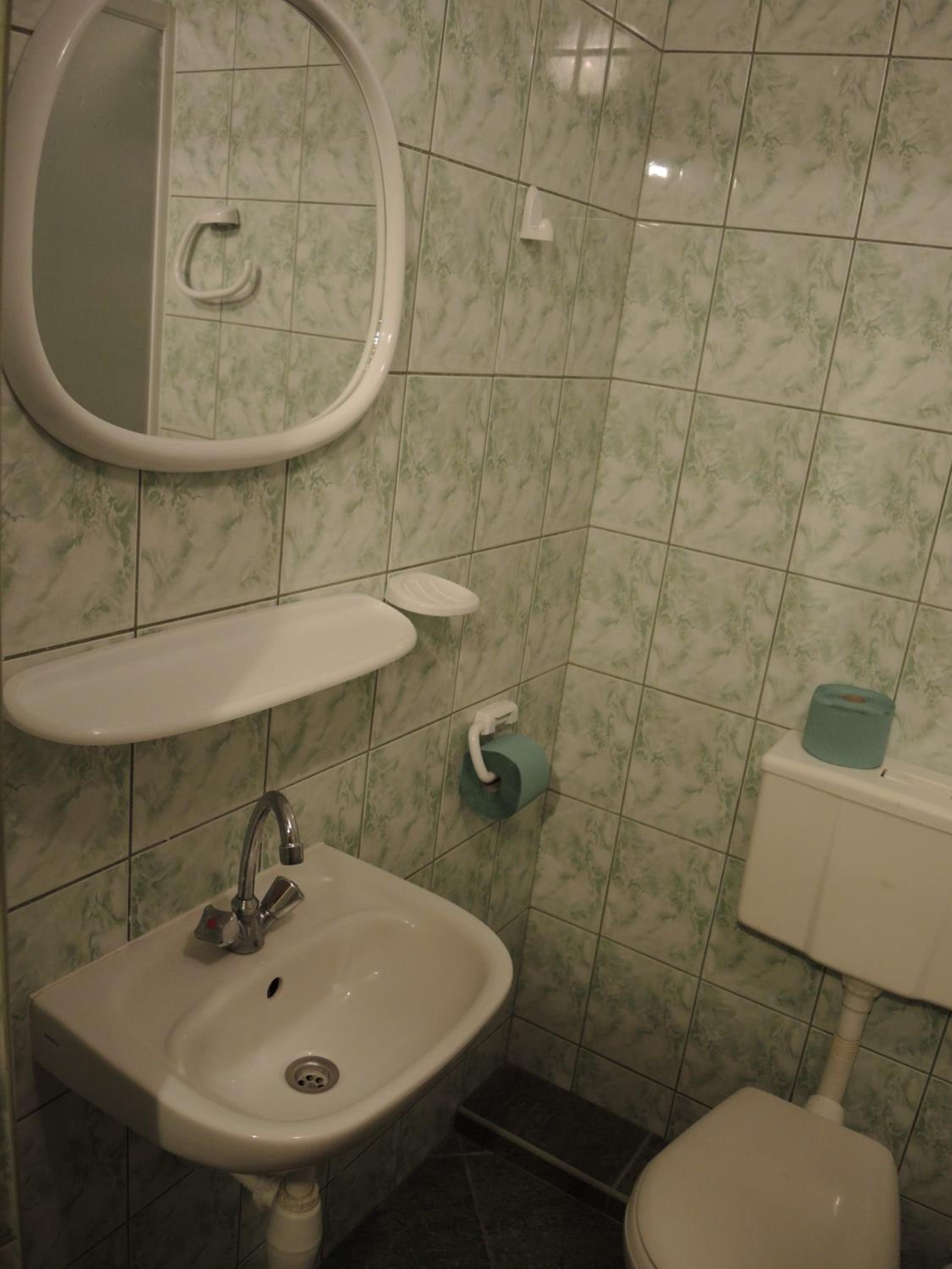 Photo 35