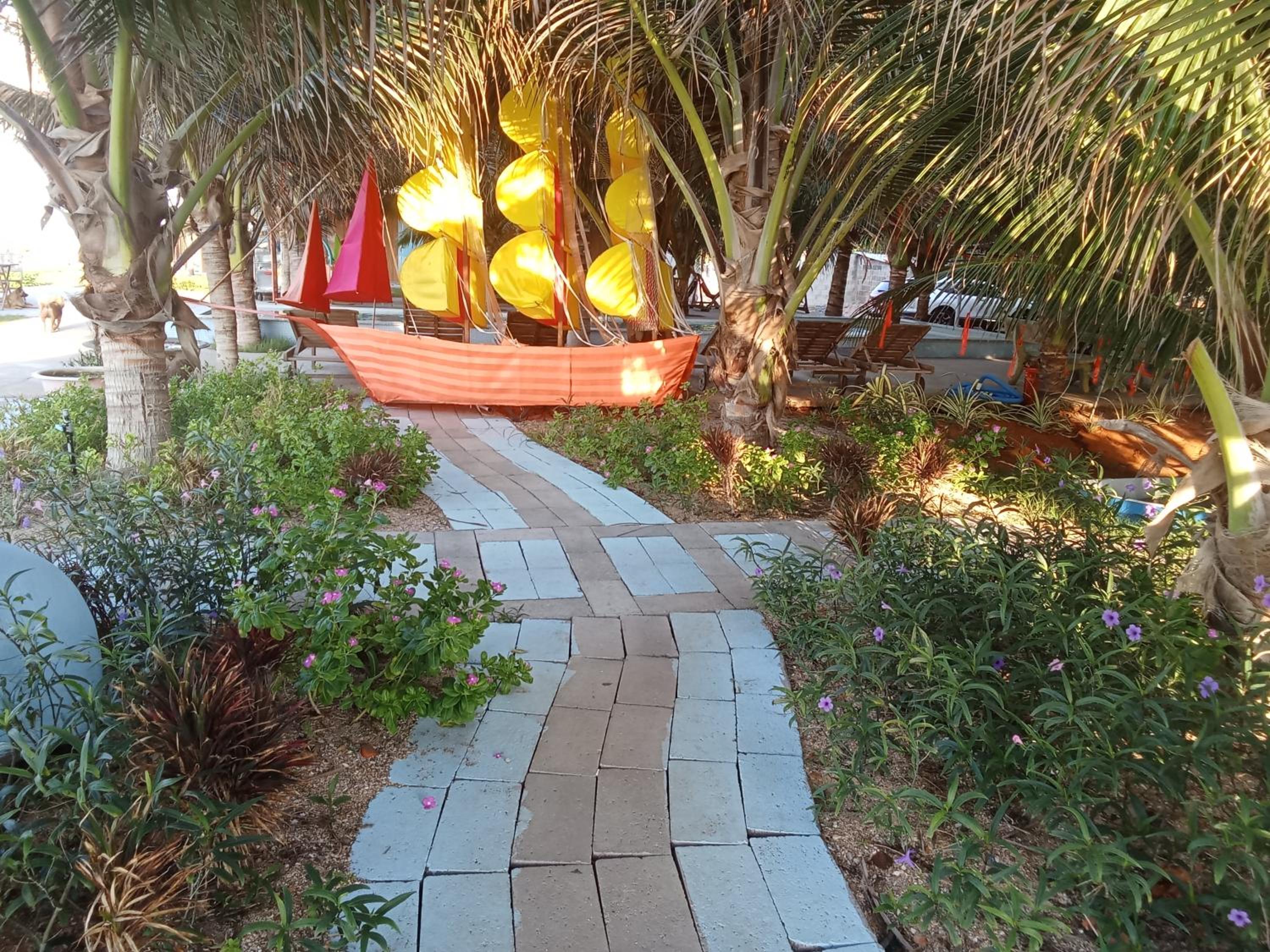 Photo 18