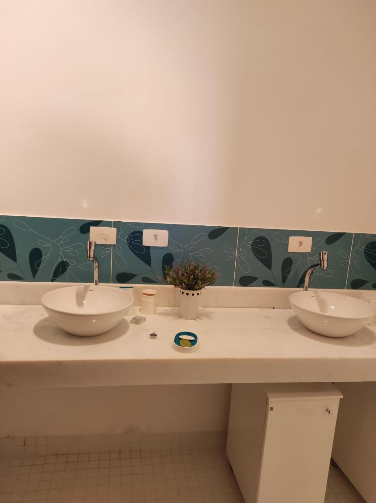 Belíssima Casa em Ilhabela c/ piscina