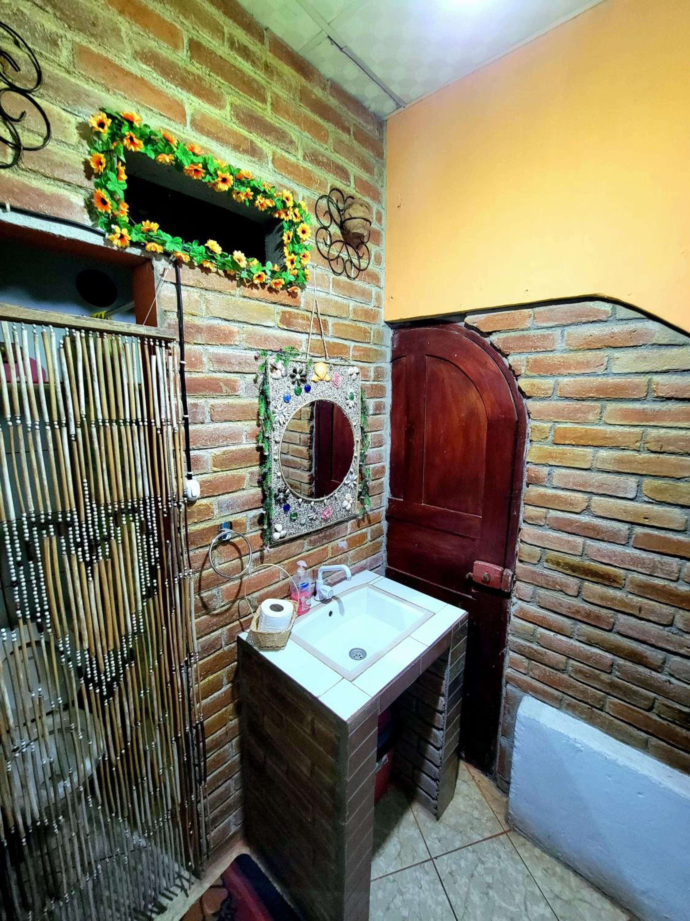 Hostal Leyendas
