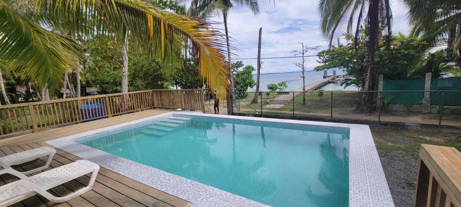 Hotel Tierra Verde, photo 37