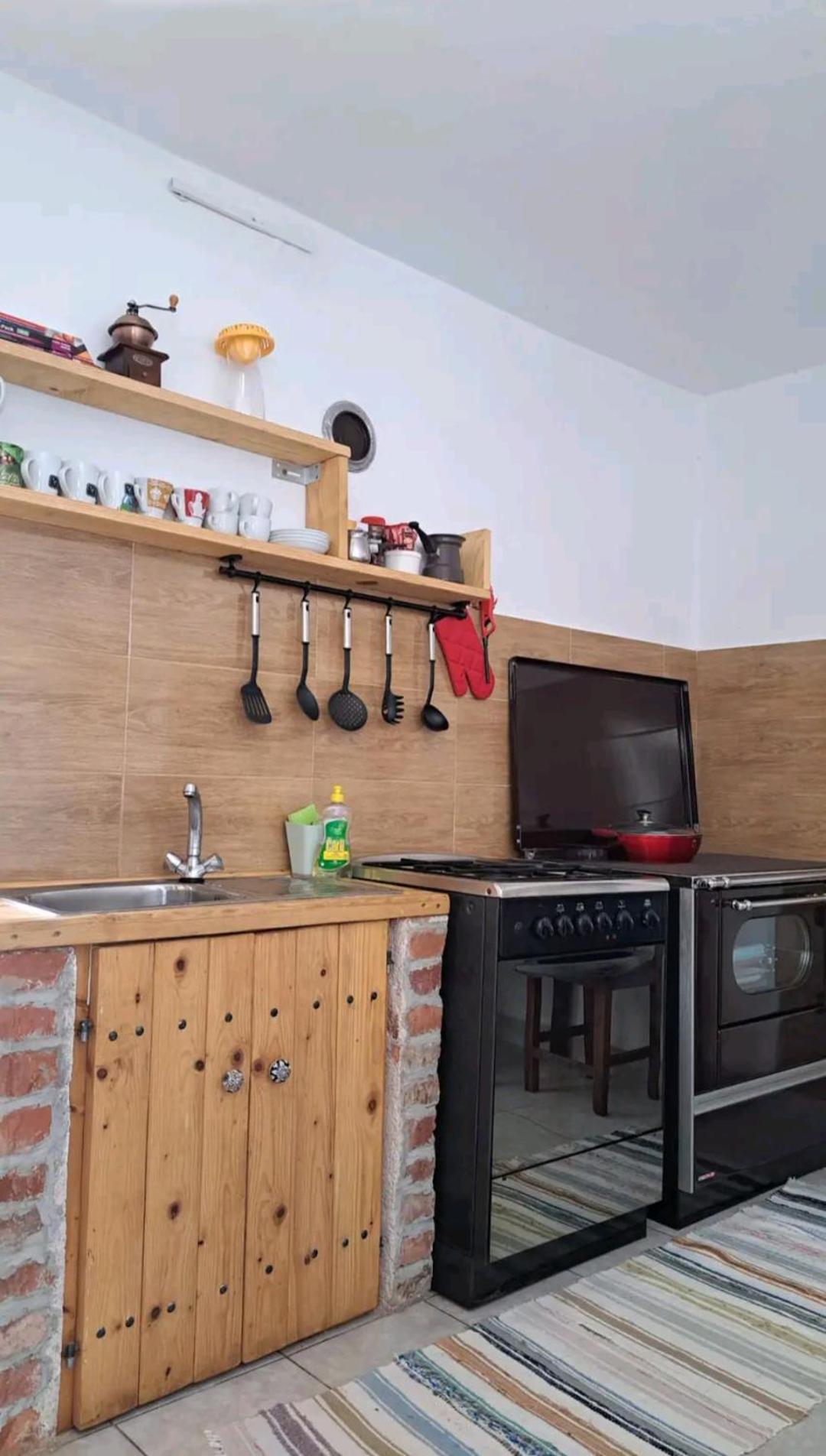 Kuća za odmor "Bobo" view 3
