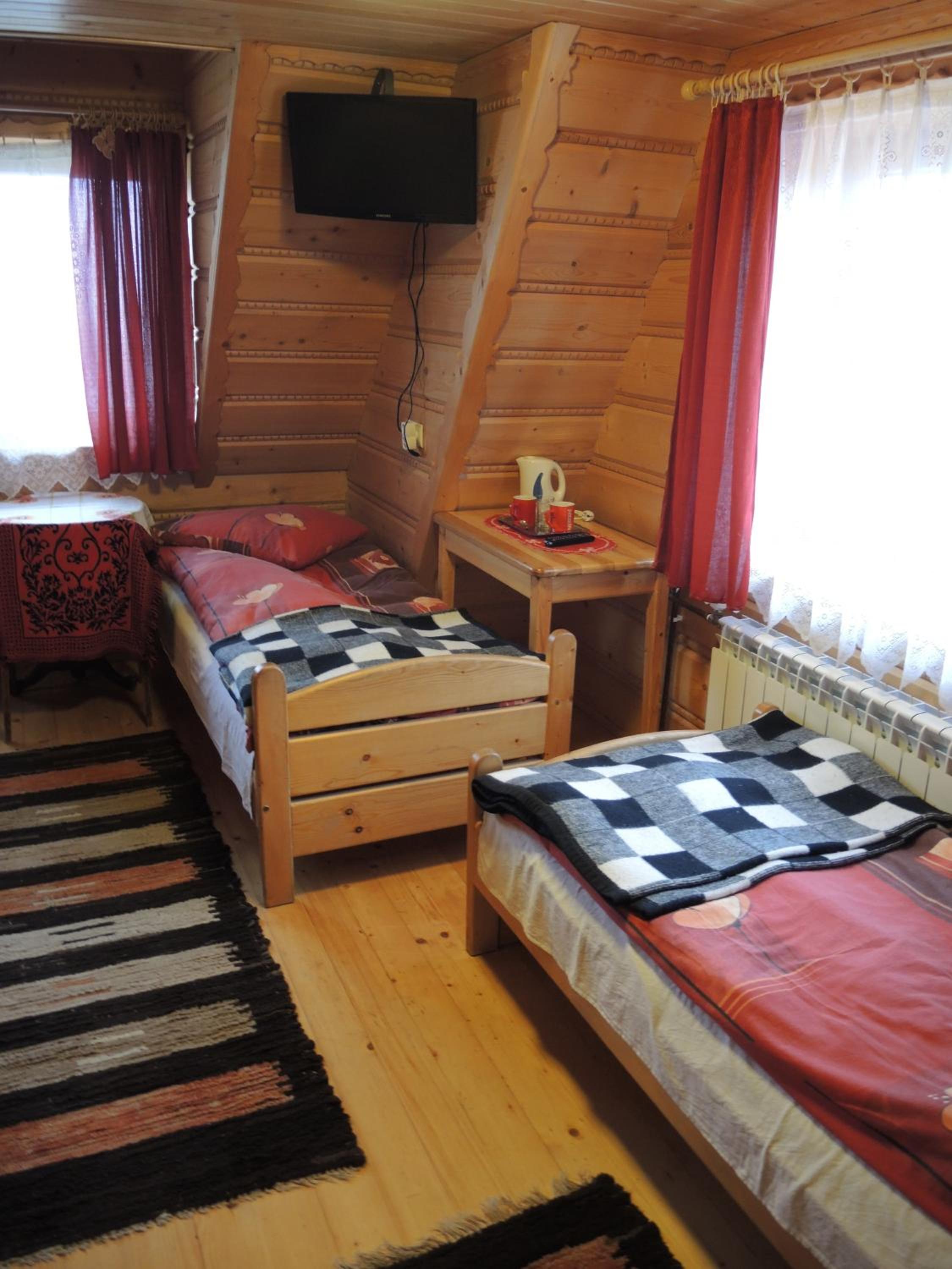 Photo 31