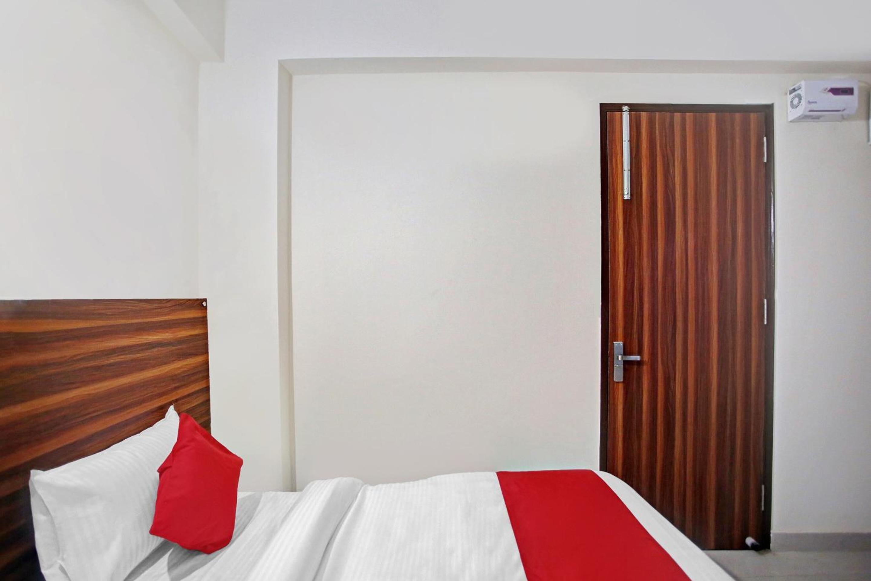 Hotel Umen