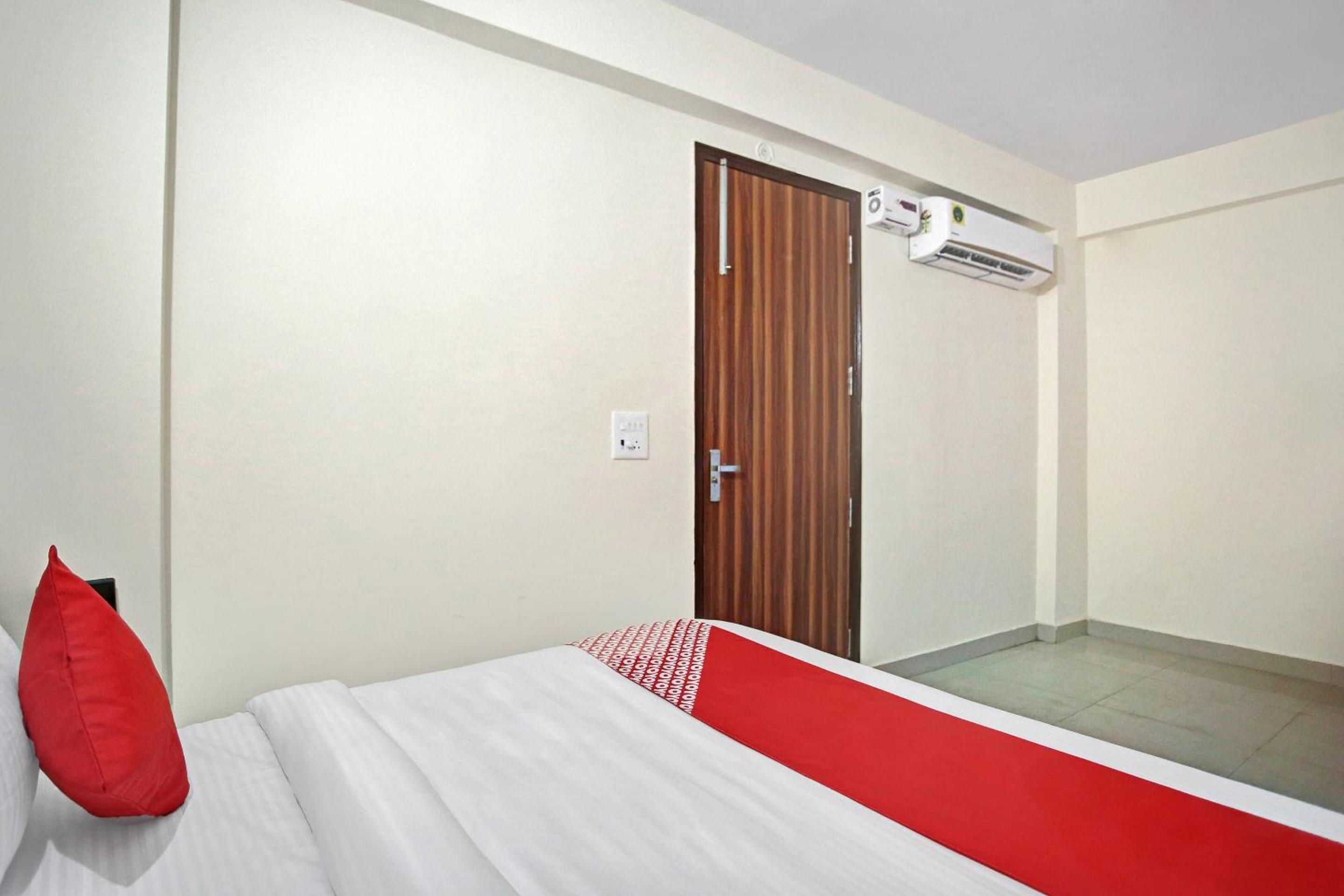 Hotel Umen