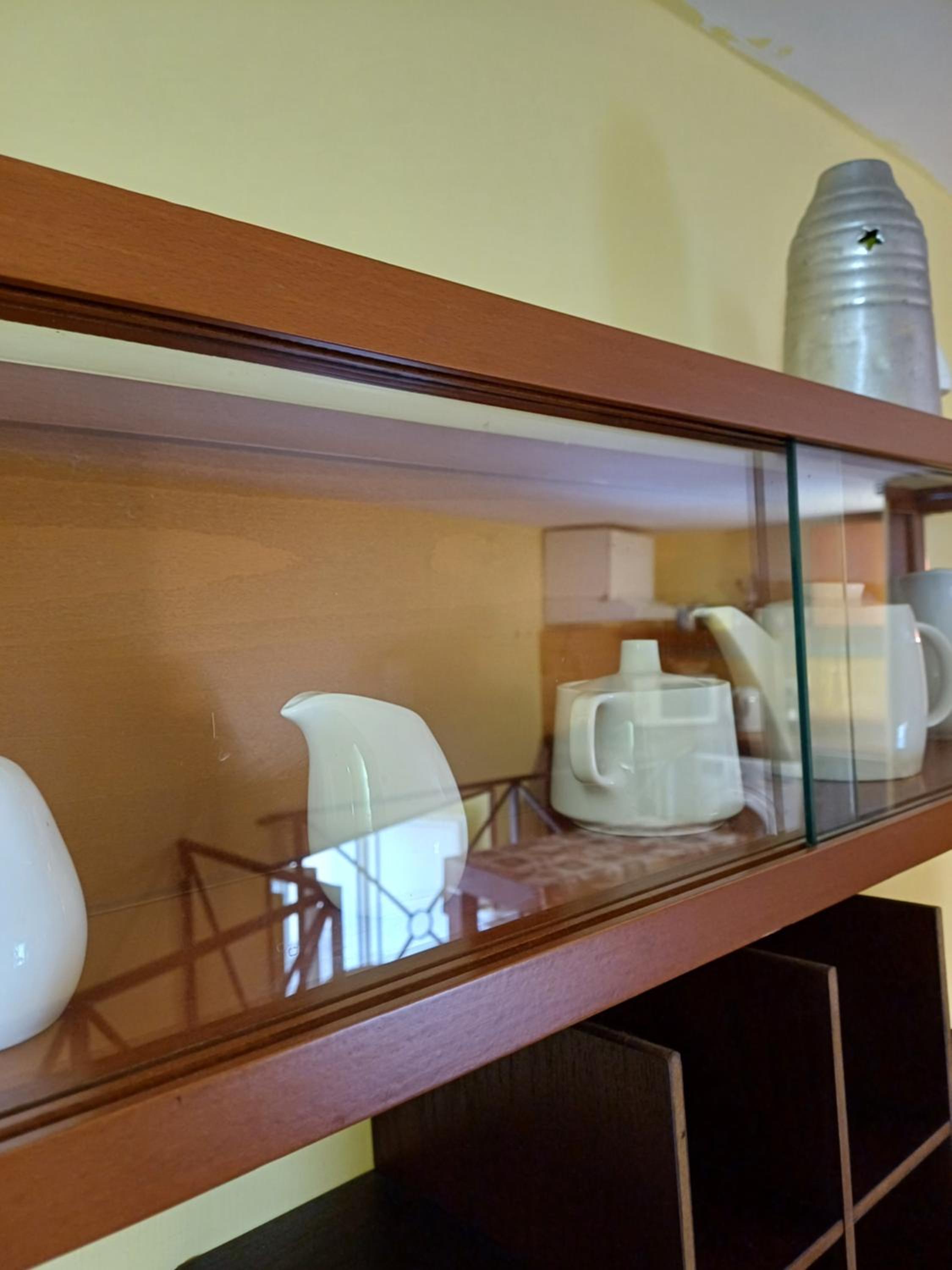 GoldenCube Guest House