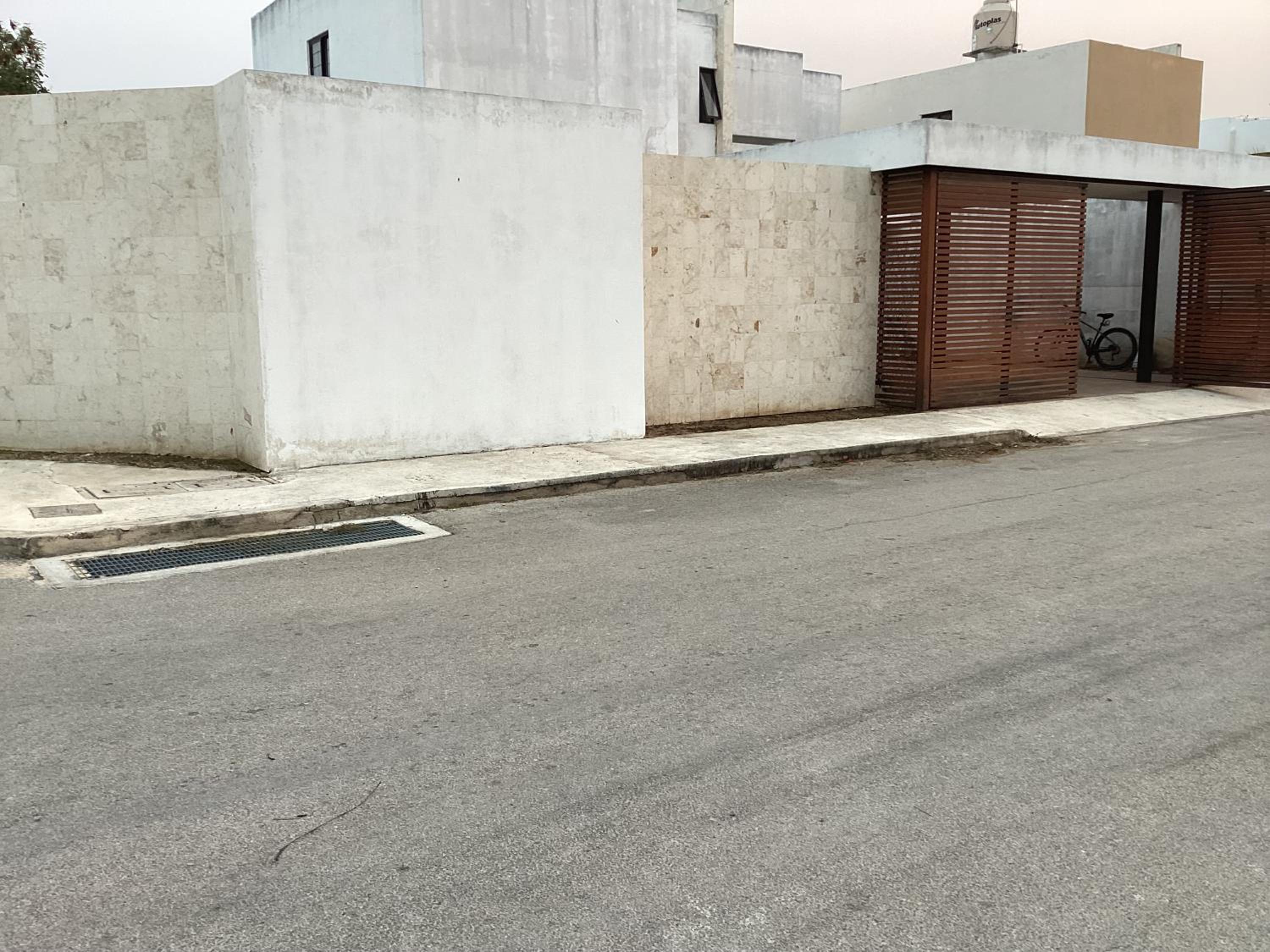 Casa Real view 2
