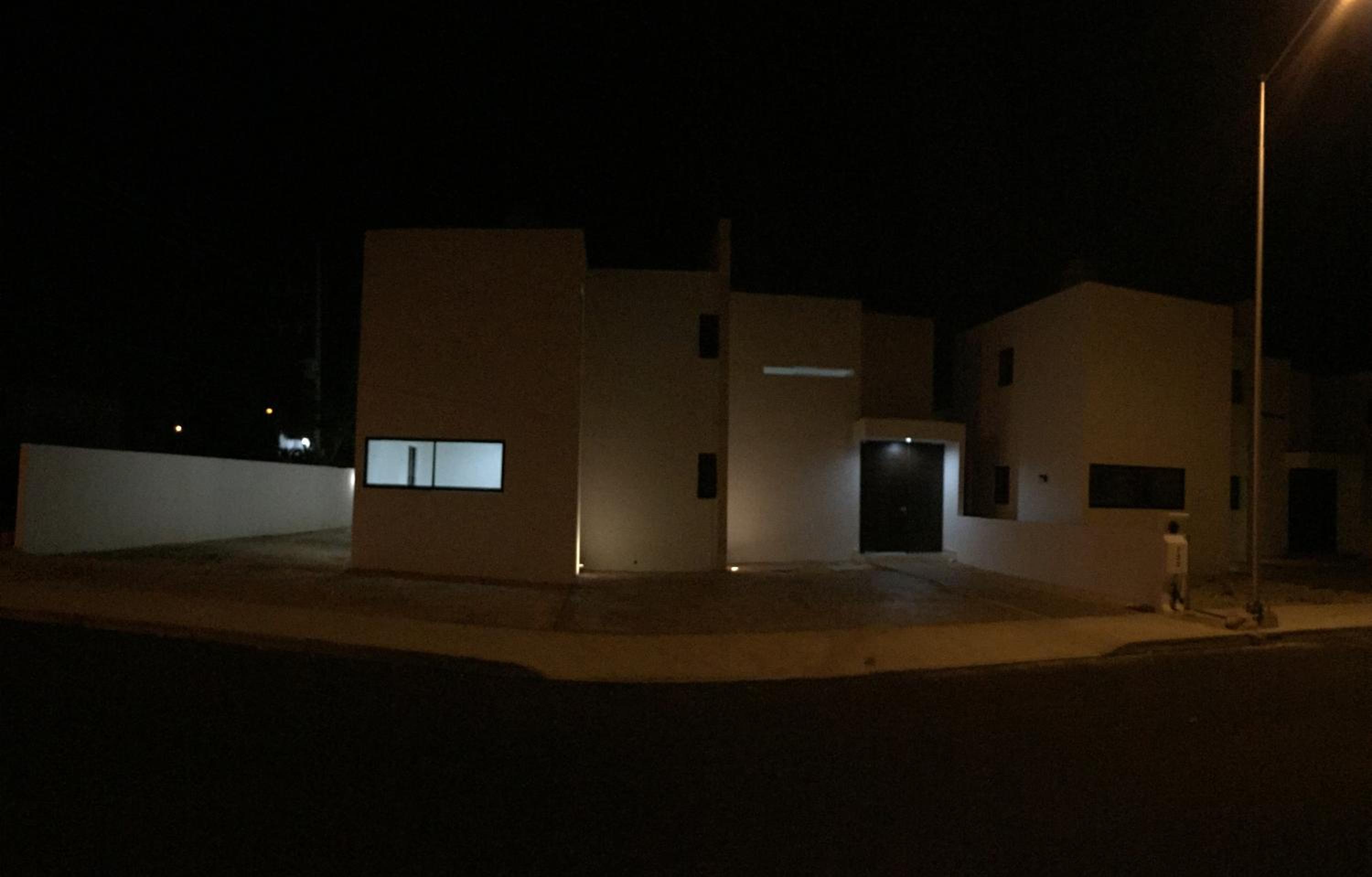 Casa Real view 4