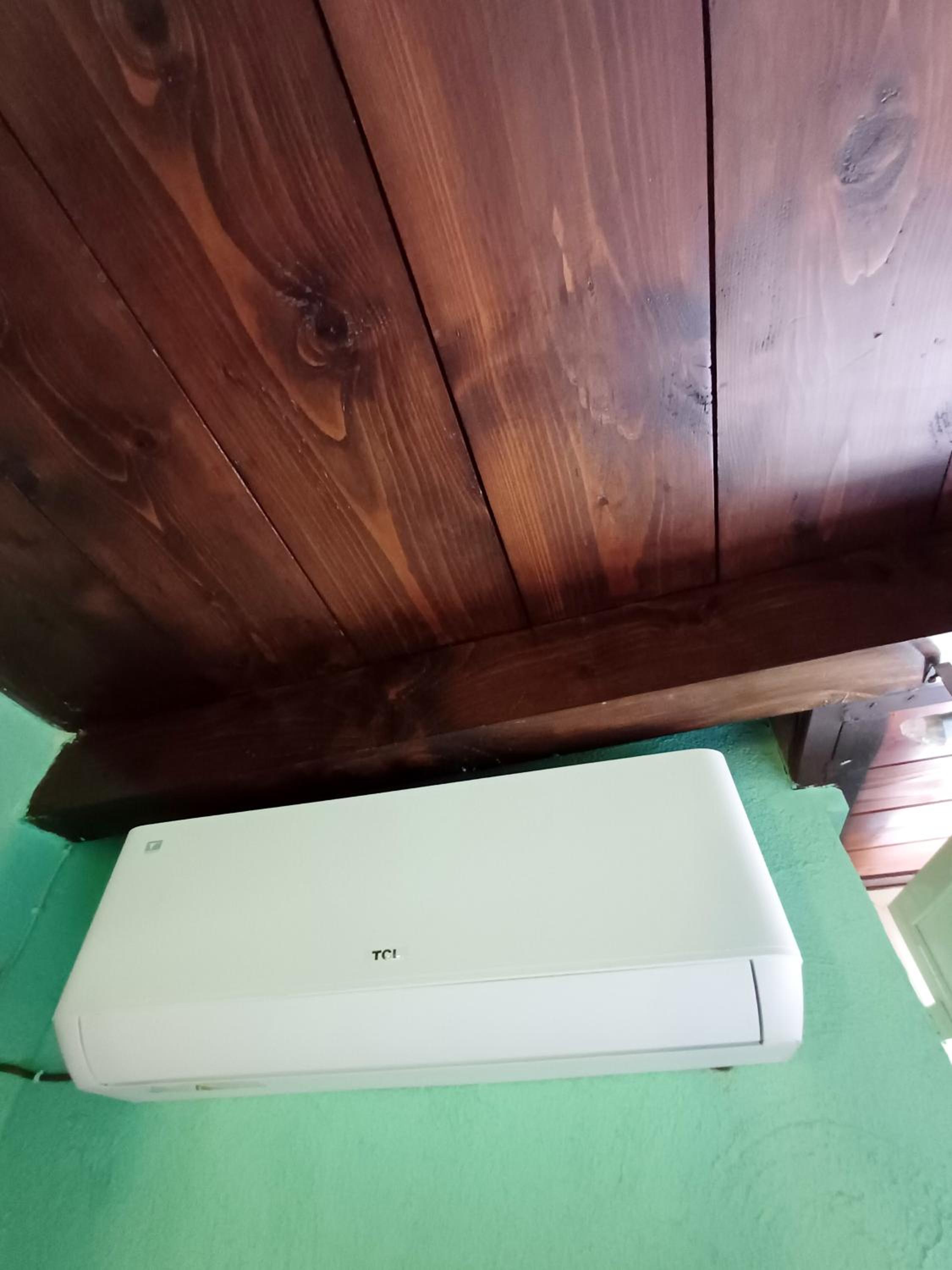 GoldenCube Guest House