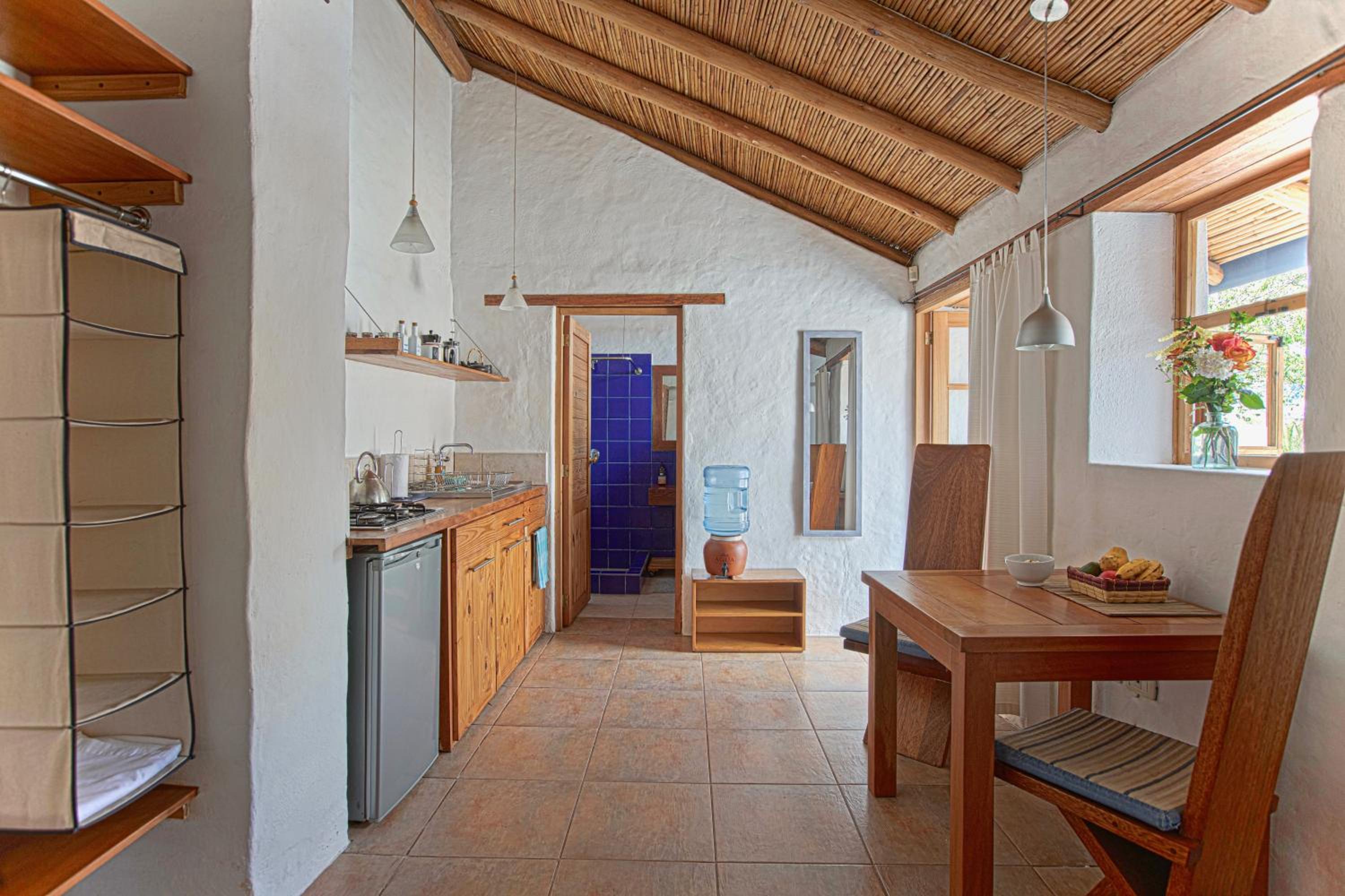 Wantara Suites